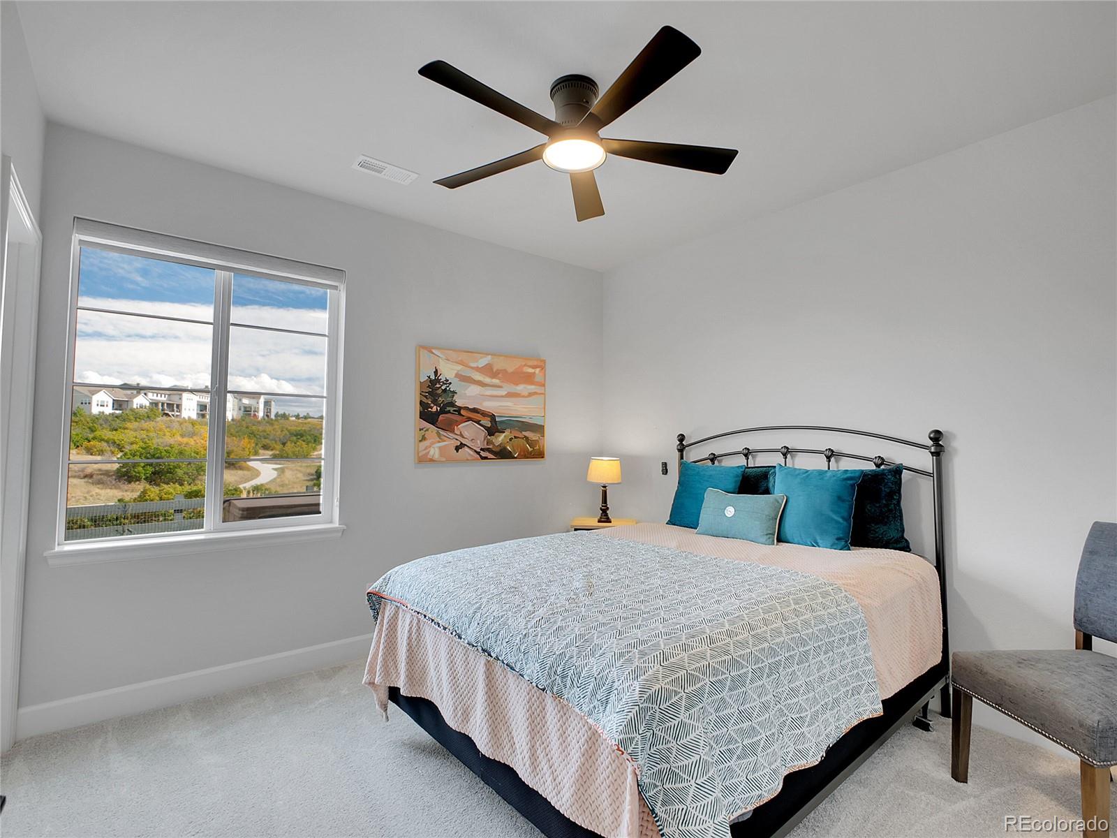 MLS Image #22 for 6906  oak canyon circle,castle pines, Colorado