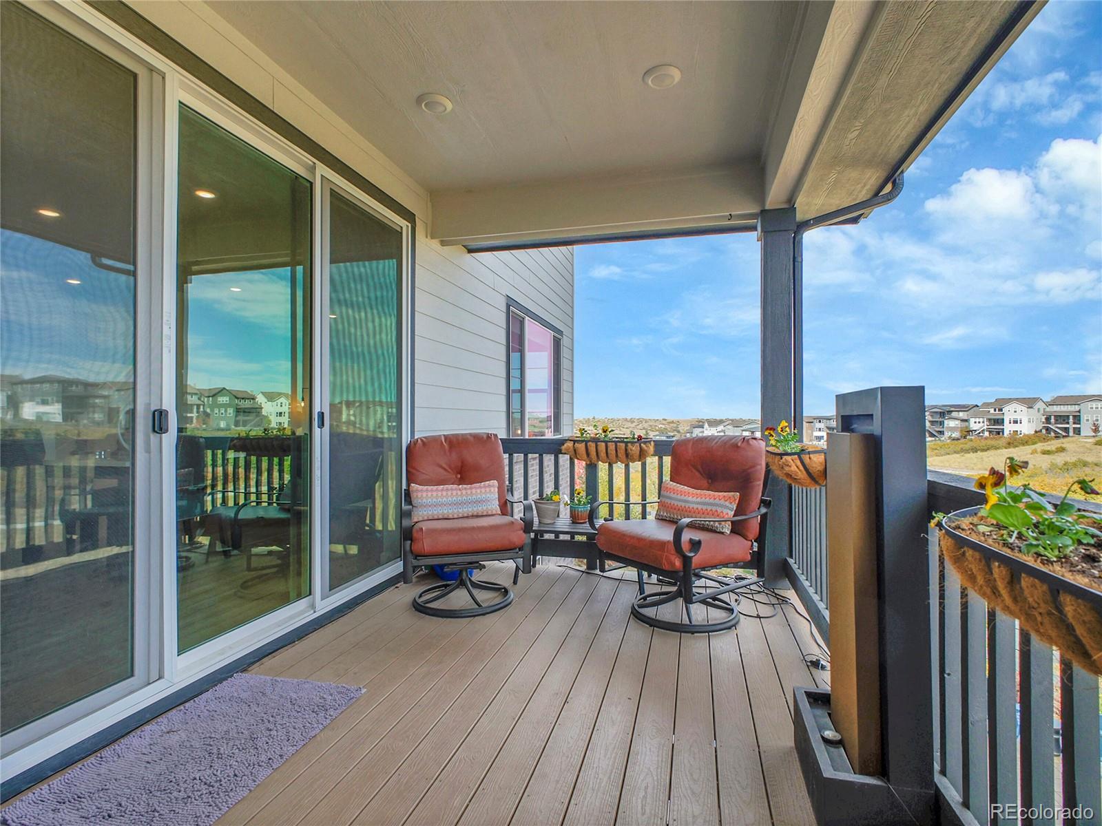 MLS Image #24 for 6906  oak canyon circle,castle pines, Colorado