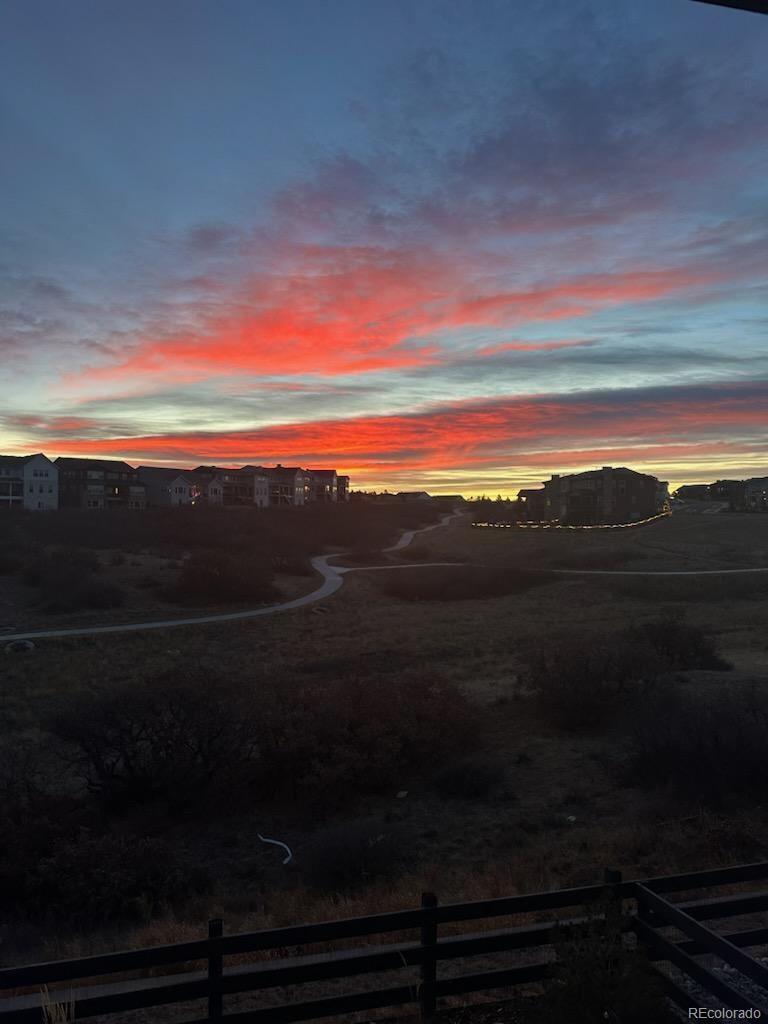 MLS Image #34 for 6906  oak canyon circle,castle pines, Colorado