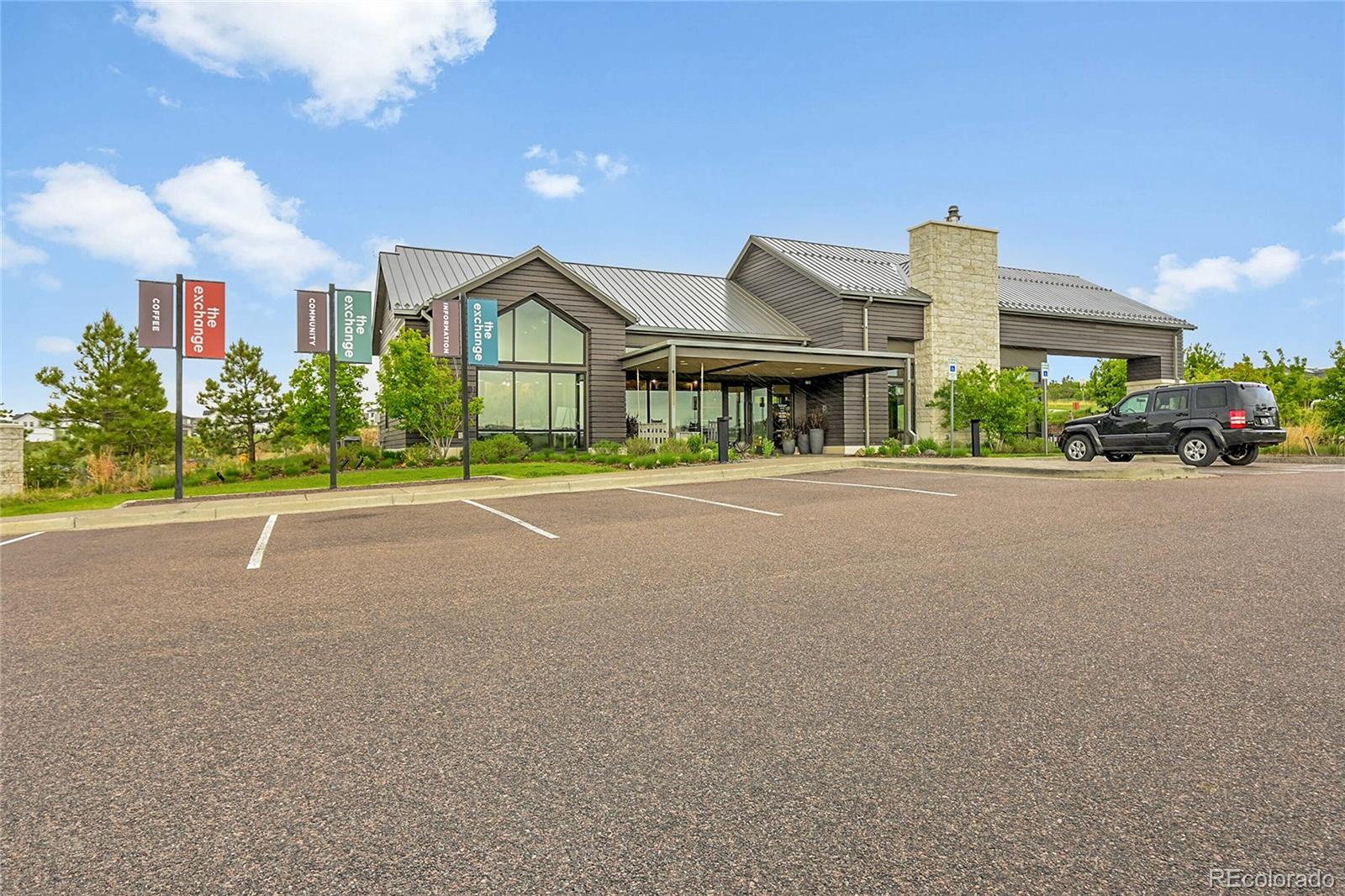 MLS Image #41 for 6906  oak canyon circle,castle pines, Colorado