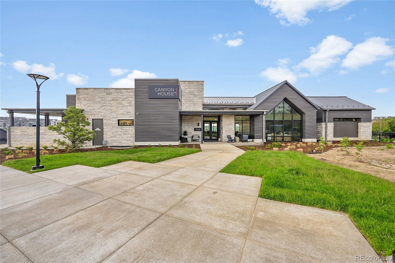 MLS Image #42 for 6906  oak canyon circle,castle pines, Colorado