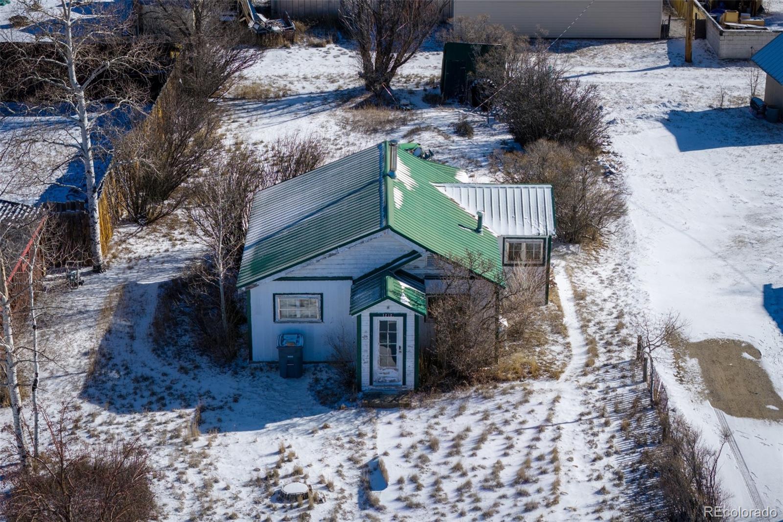 MLS Image #7 for 212  5th ,kremmling, Colorado