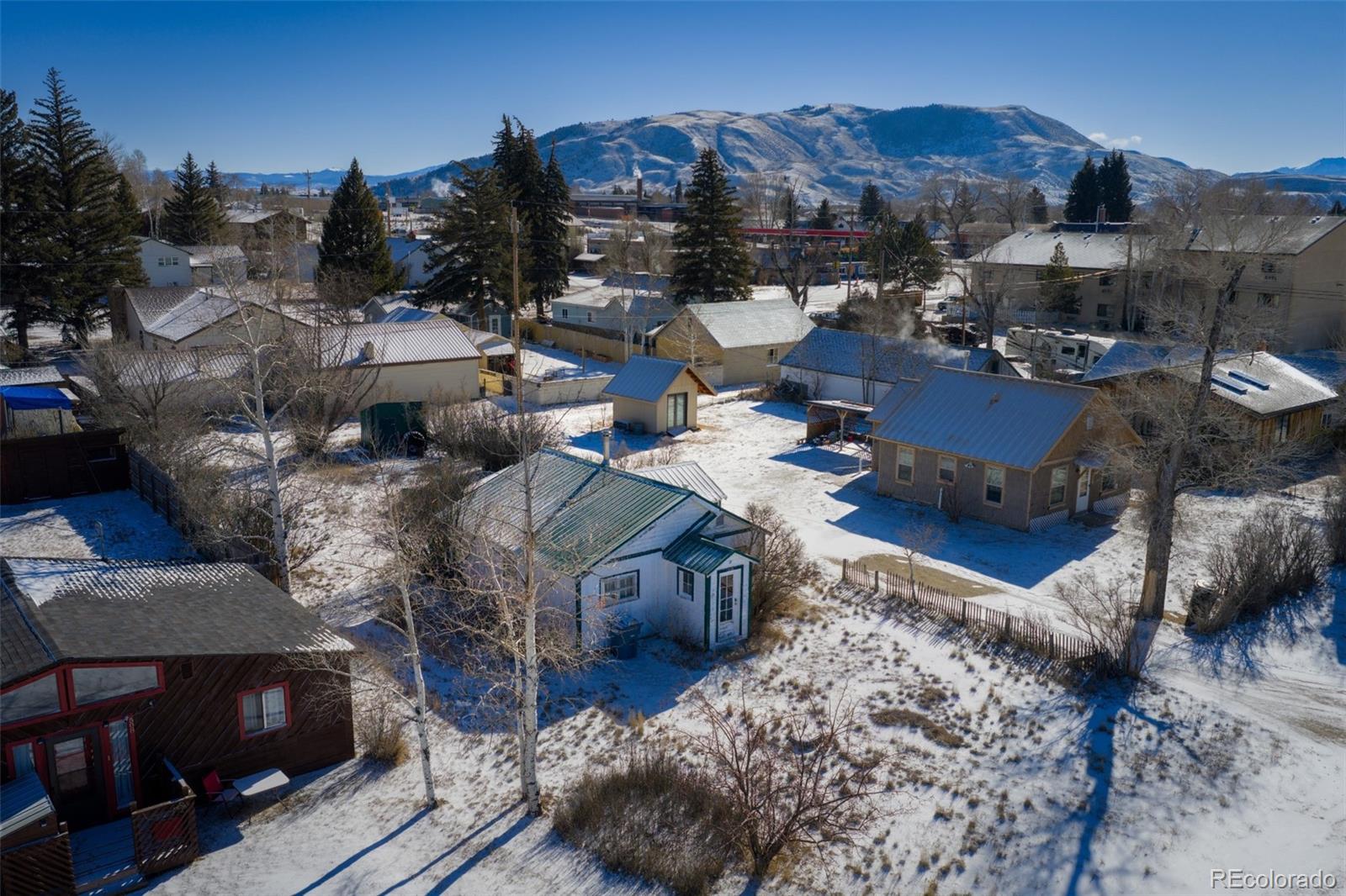 MLS Image #9 for 212  5th ,kremmling, Colorado