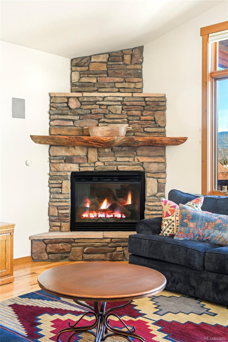 MLS Image #10 for 39  coneflower drive,tabernash, Colorado