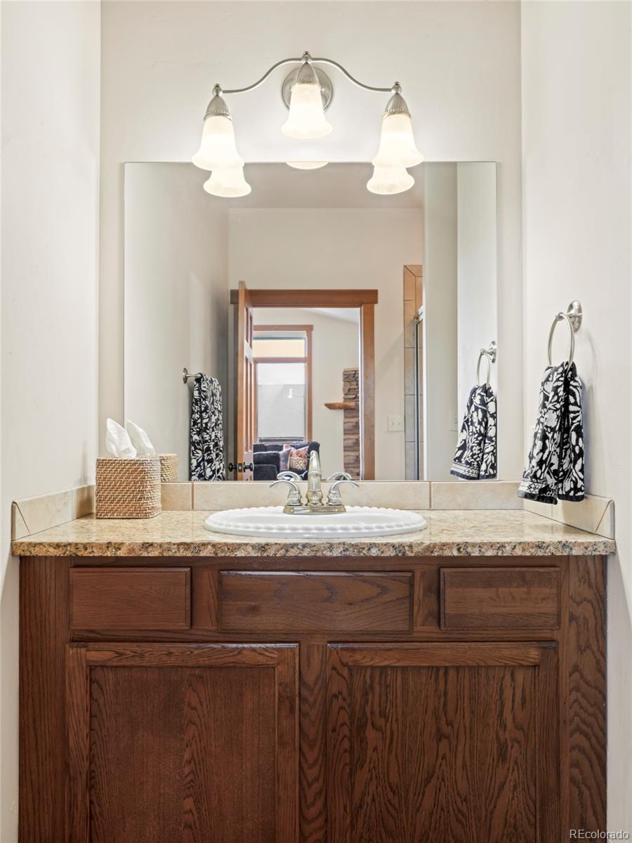 MLS Image #13 for 39  coneflower drive,tabernash, Colorado