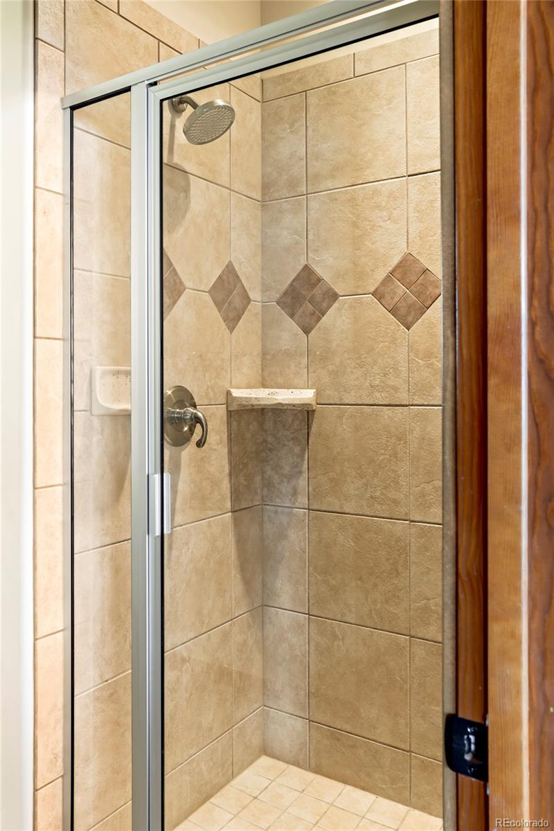 MLS Image #14 for 39  coneflower drive,tabernash, Colorado