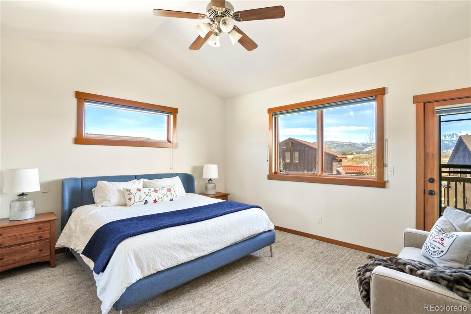 MLS Image #15 for 39  coneflower drive,tabernash, Colorado