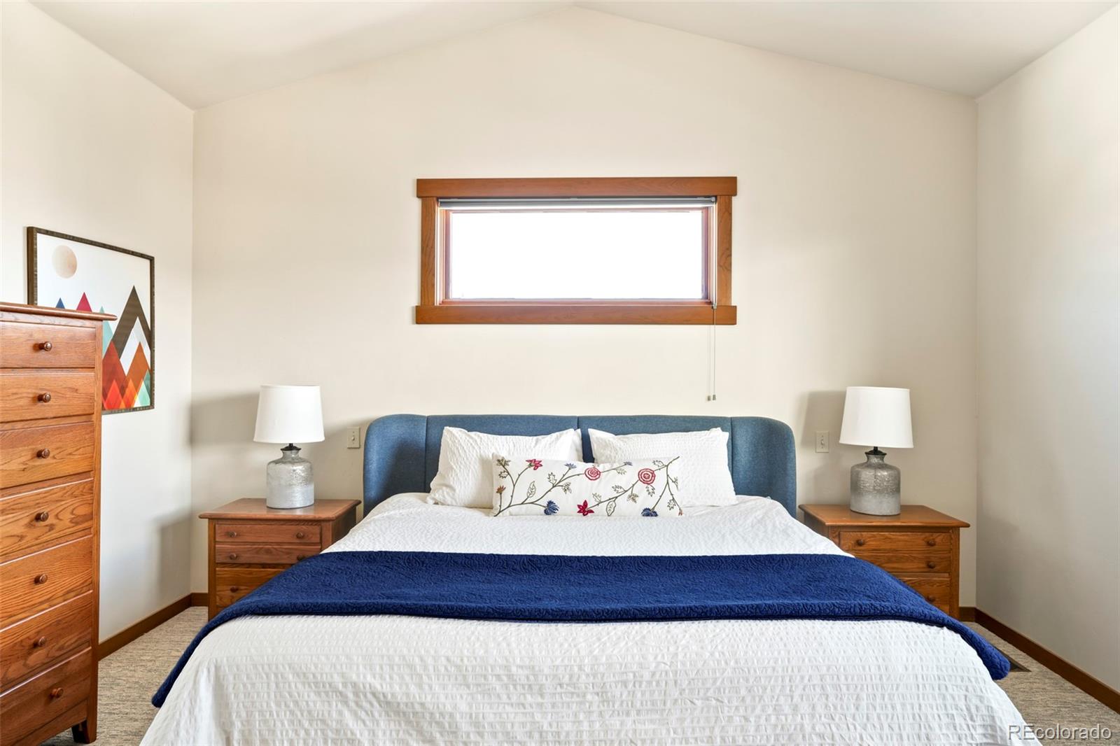 MLS Image #16 for 39  coneflower drive,tabernash, Colorado