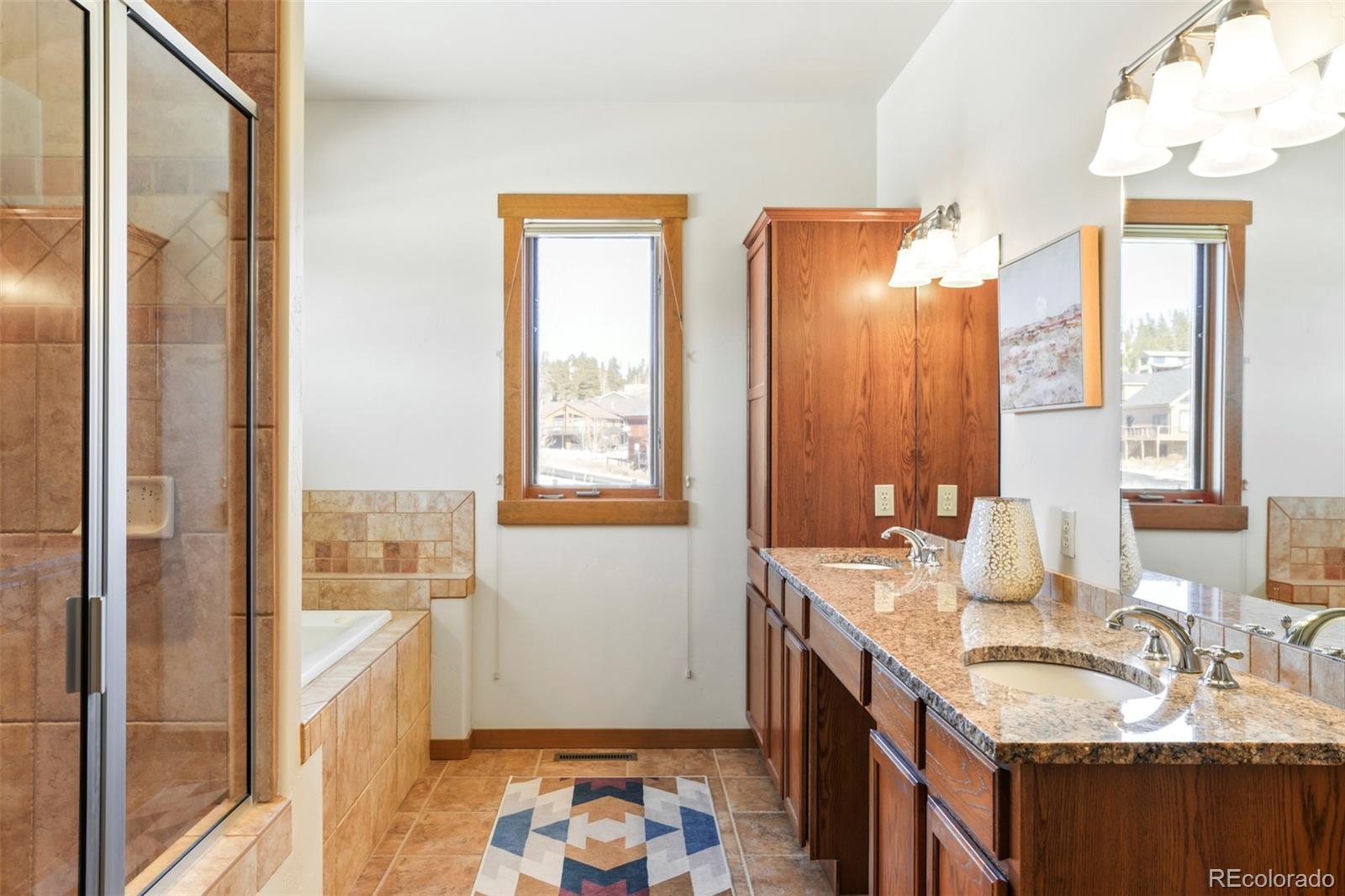 MLS Image #17 for 39  coneflower drive,tabernash, Colorado