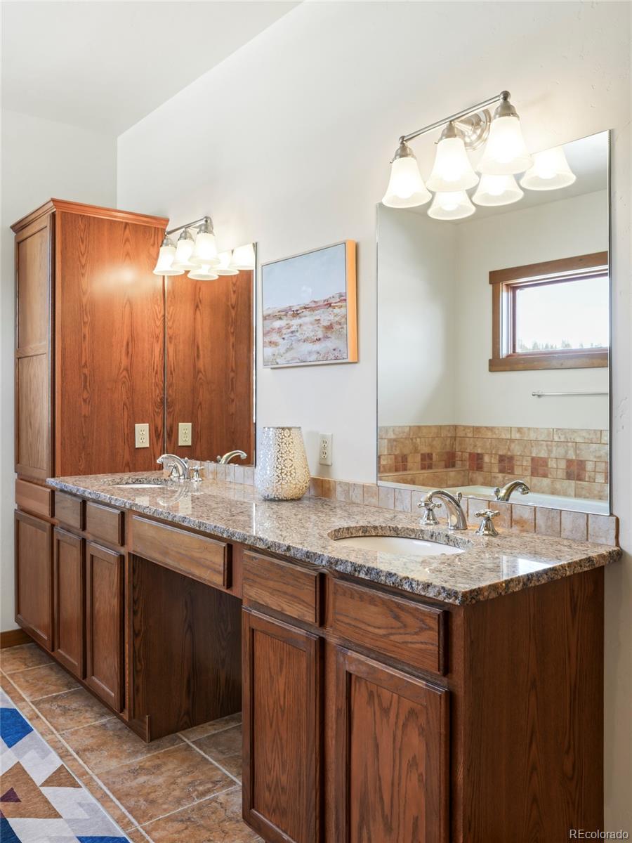 MLS Image #18 for 39  coneflower drive,tabernash, Colorado
