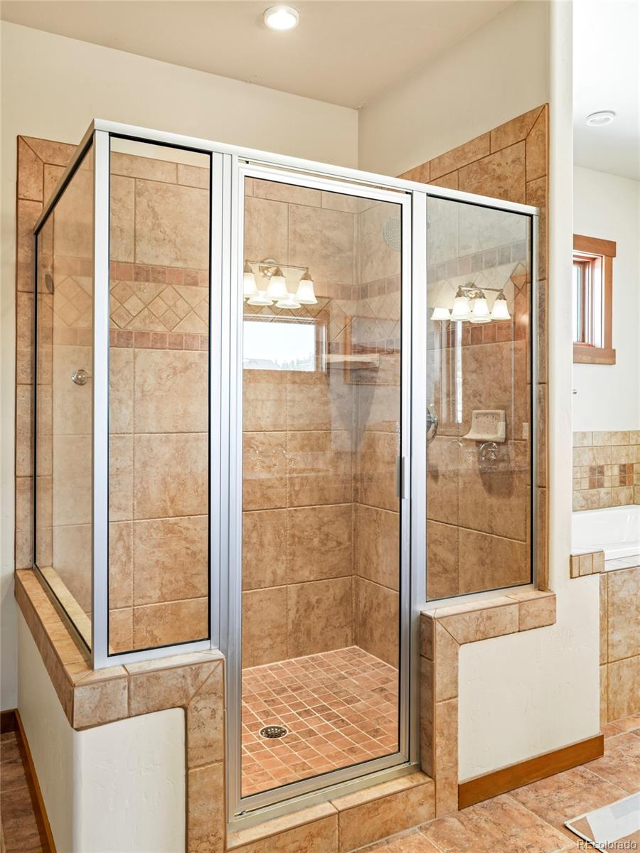 MLS Image #19 for 39  coneflower drive,tabernash, Colorado