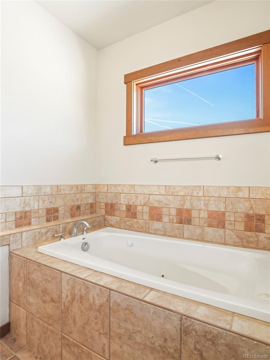 MLS Image #20 for 39  coneflower drive,tabernash, Colorado
