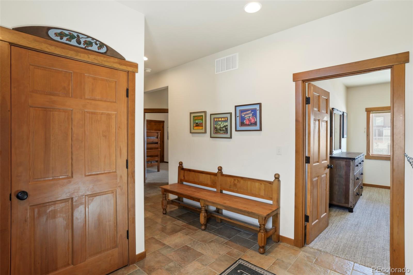 MLS Image #21 for 39  coneflower drive,tabernash, Colorado