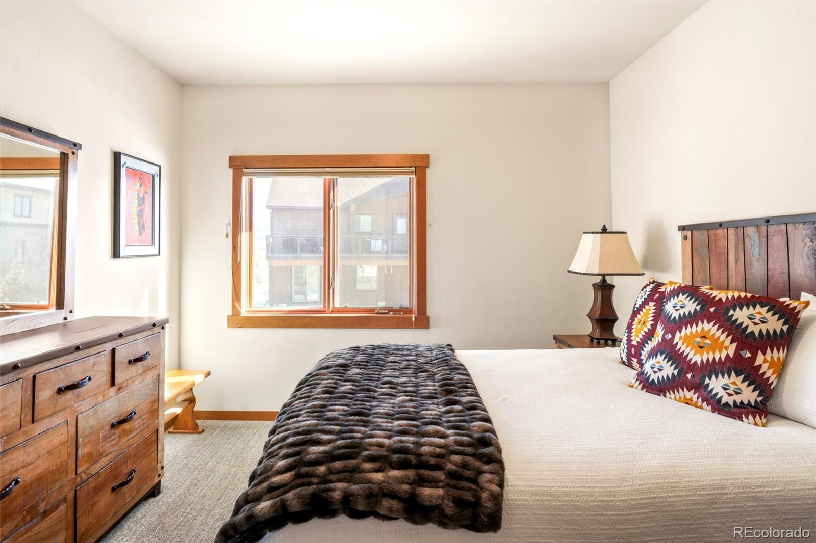 MLS Image #22 for 39  coneflower drive,tabernash, Colorado