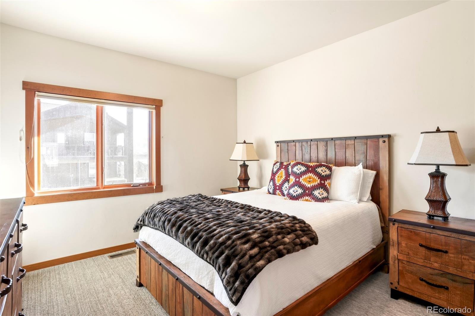MLS Image #23 for 39  coneflower drive,tabernash, Colorado