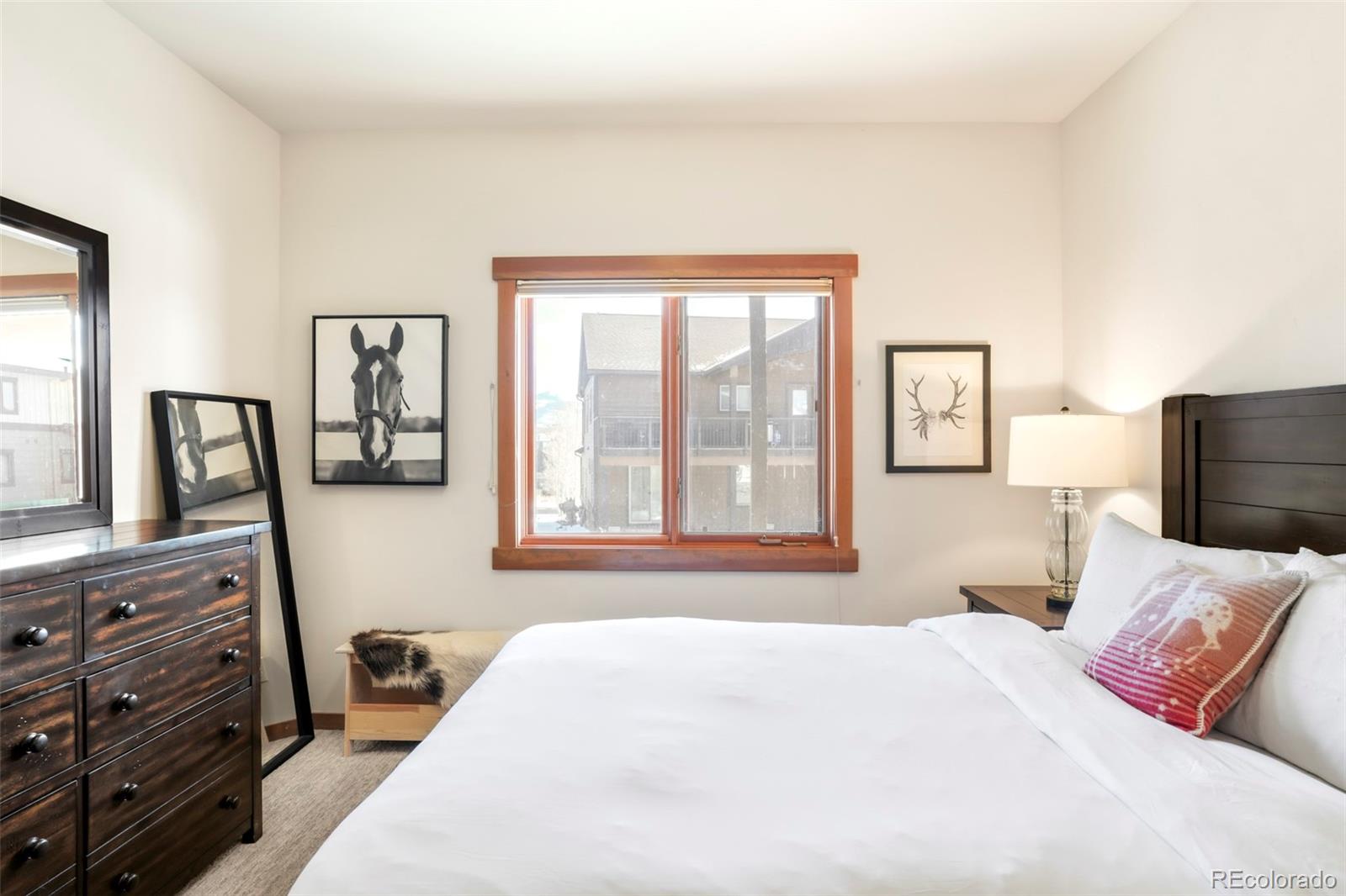 MLS Image #24 for 39  coneflower drive,tabernash, Colorado