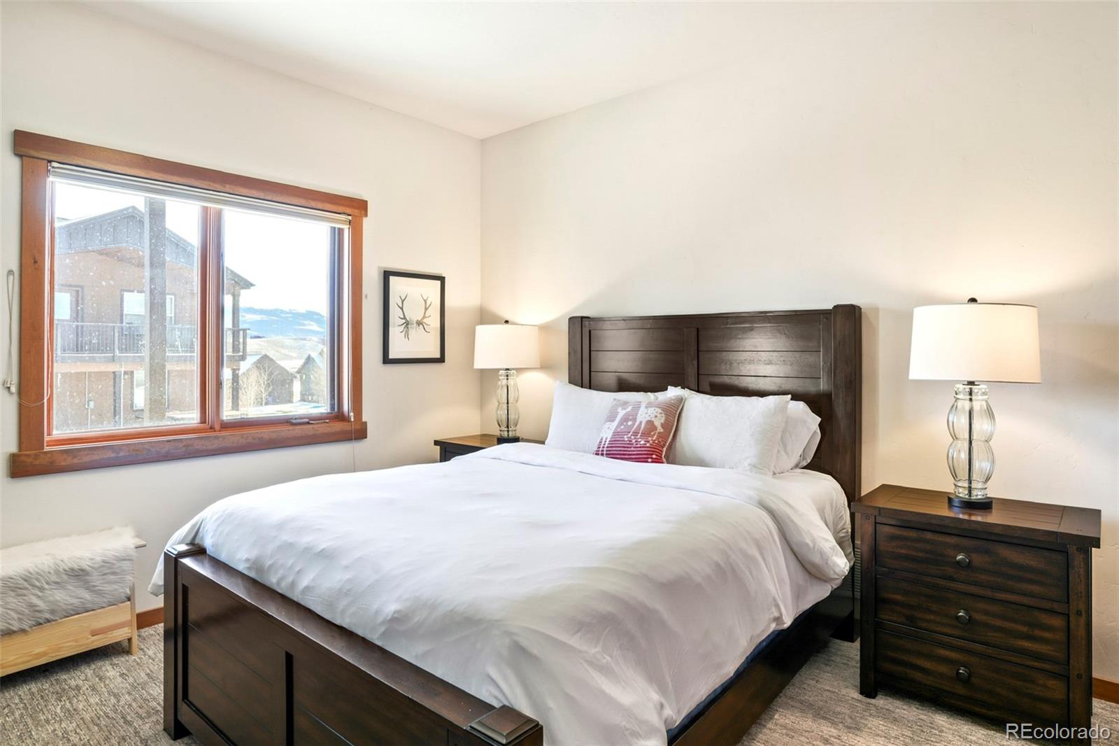 MLS Image #25 for 39  coneflower drive,tabernash, Colorado