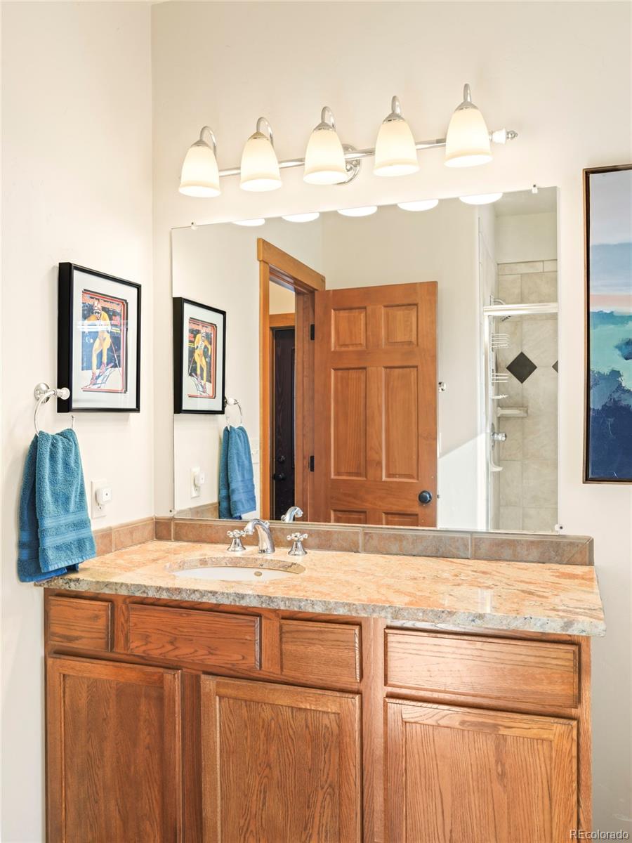 MLS Image #27 for 39  coneflower drive,tabernash, Colorado