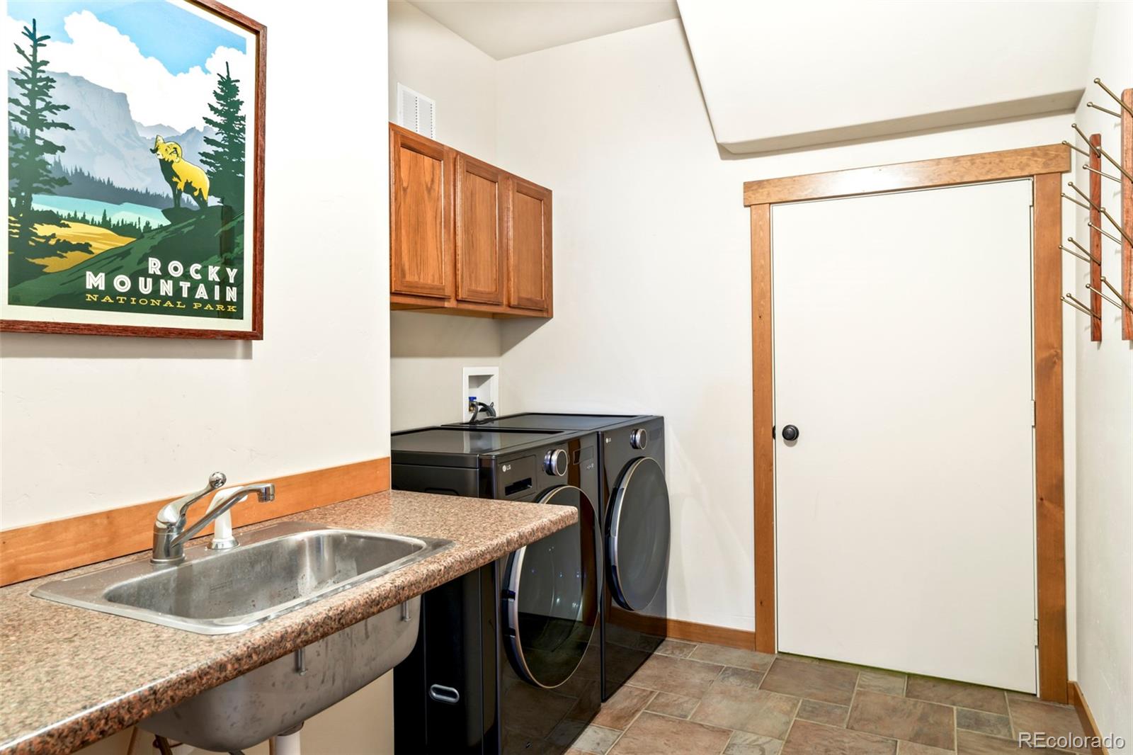 MLS Image #28 for 39  coneflower drive,tabernash, Colorado