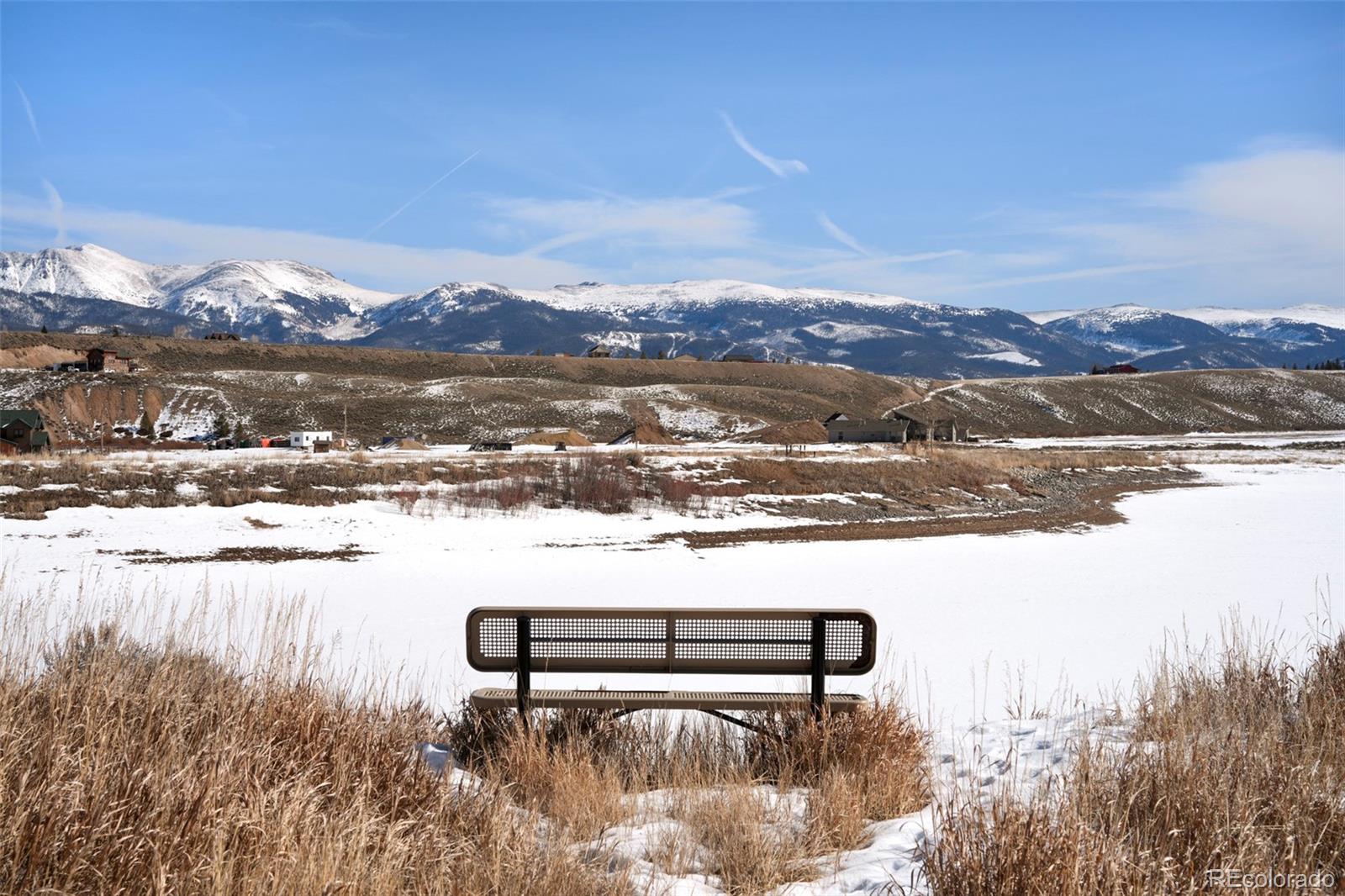 MLS Image #29 for 39  coneflower drive,tabernash, Colorado