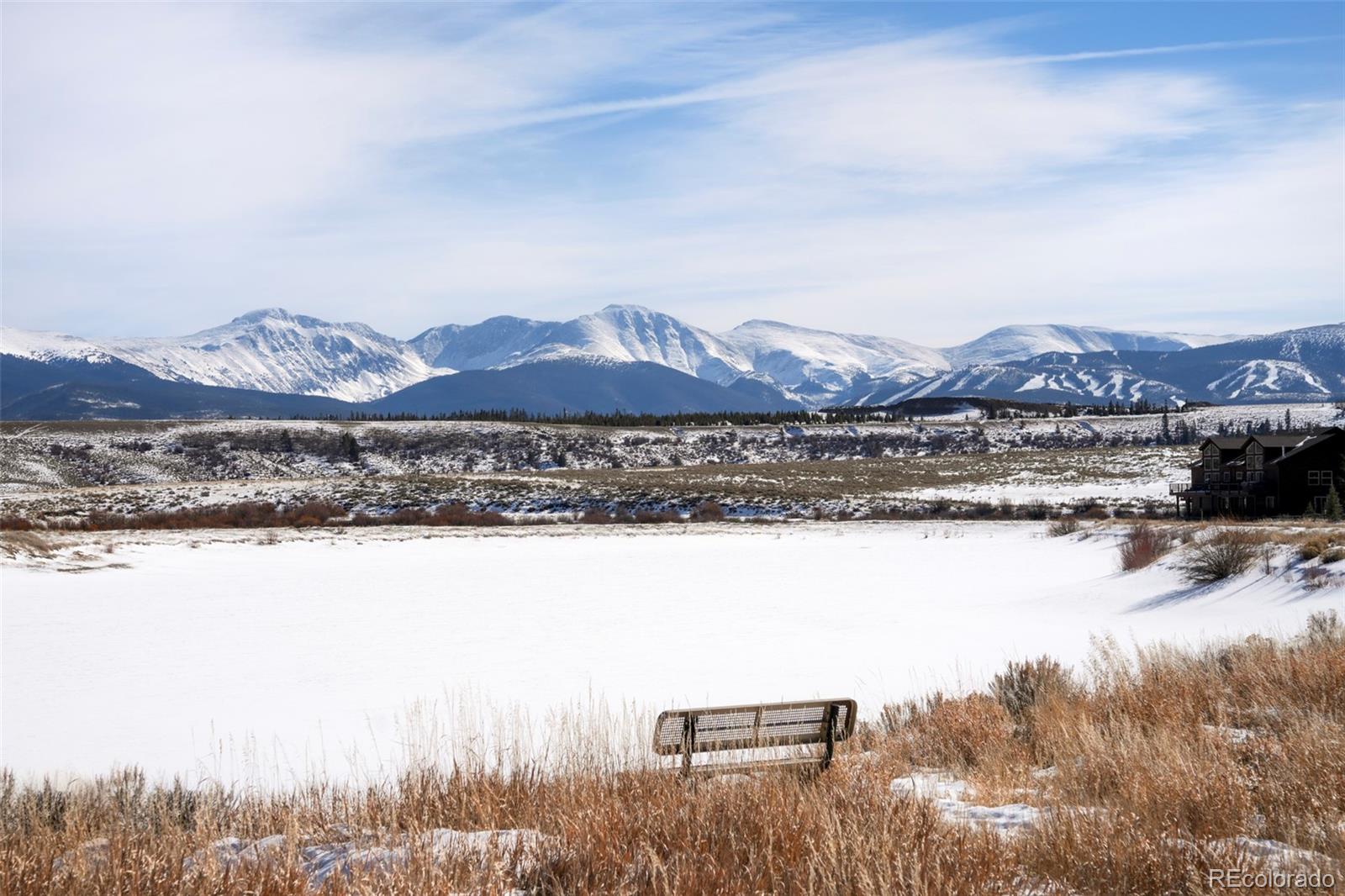 MLS Image #30 for 39  coneflower drive,tabernash, Colorado