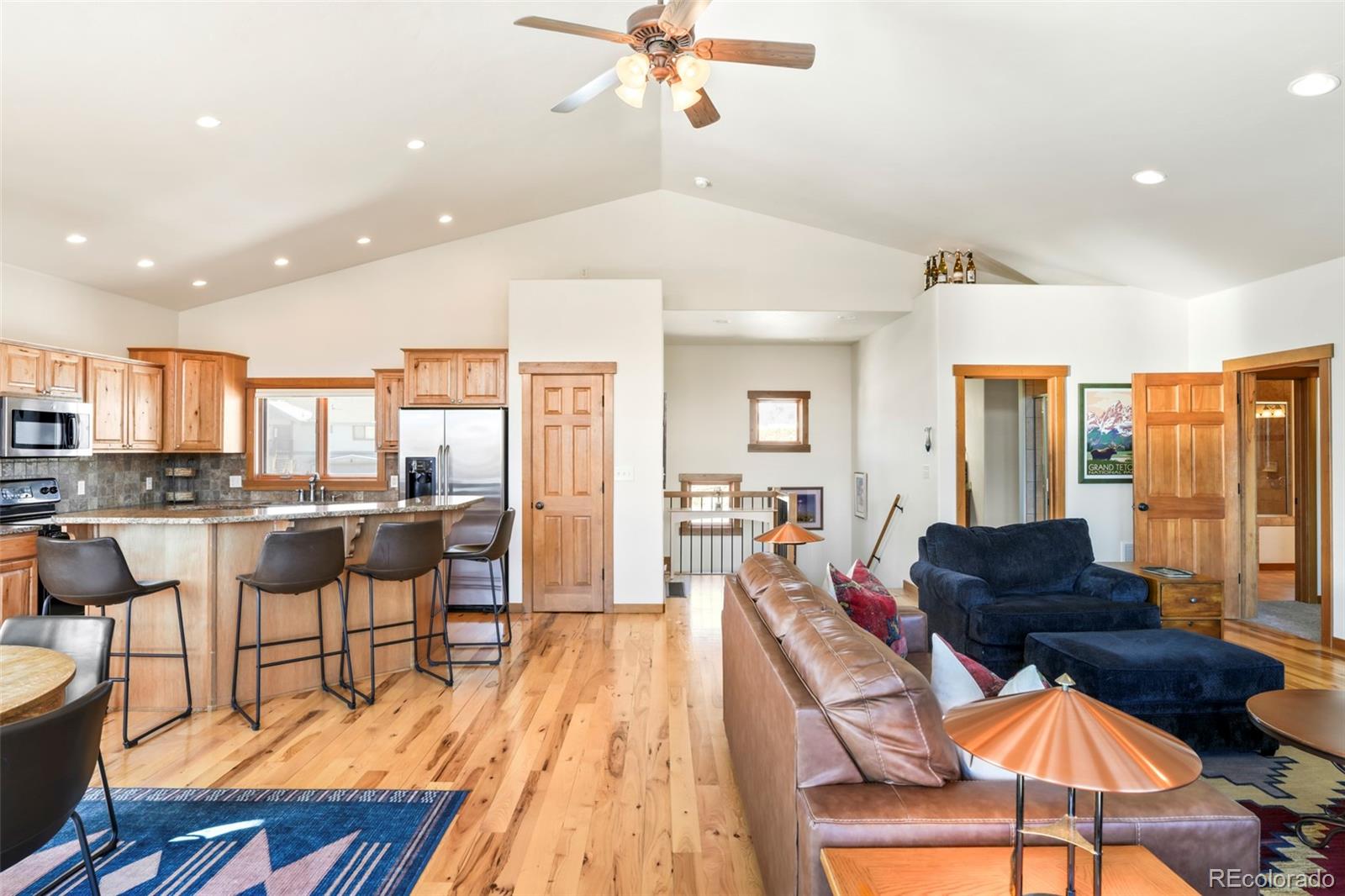 MLS Image #5 for 39  coneflower drive,tabernash, Colorado