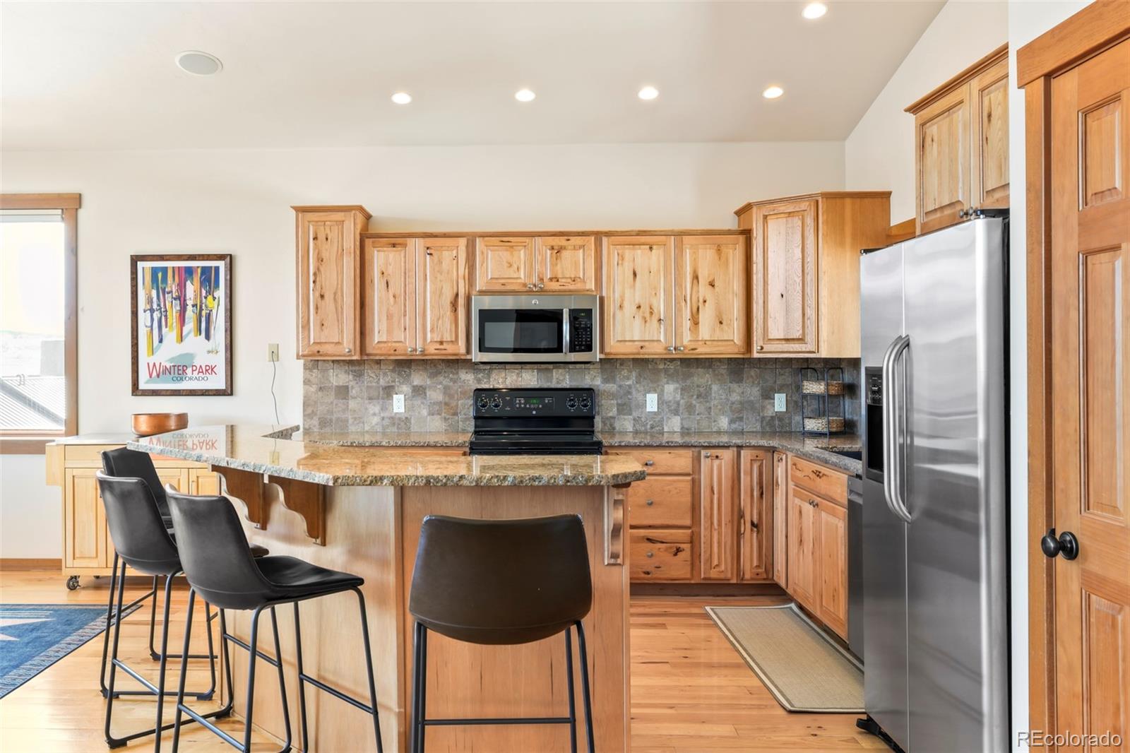 MLS Image #6 for 39  coneflower drive,tabernash, Colorado