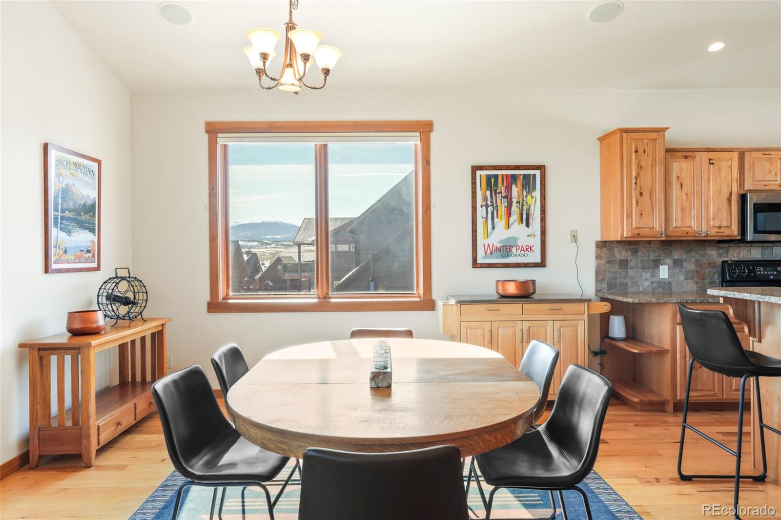 MLS Image #8 for 39  coneflower drive,tabernash, Colorado