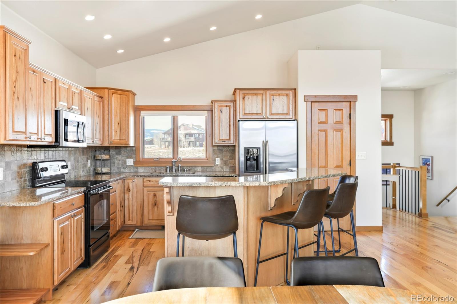 MLS Image #9 for 39  coneflower drive,tabernash, Colorado