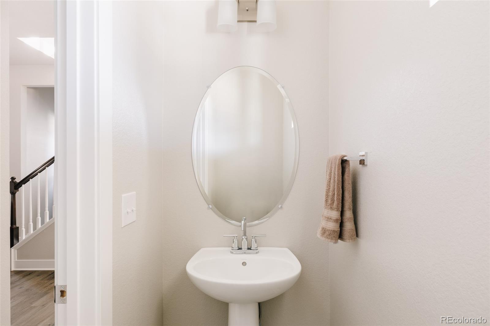 MLS Image #10 for 6344  dayton way ,denver, Colorado