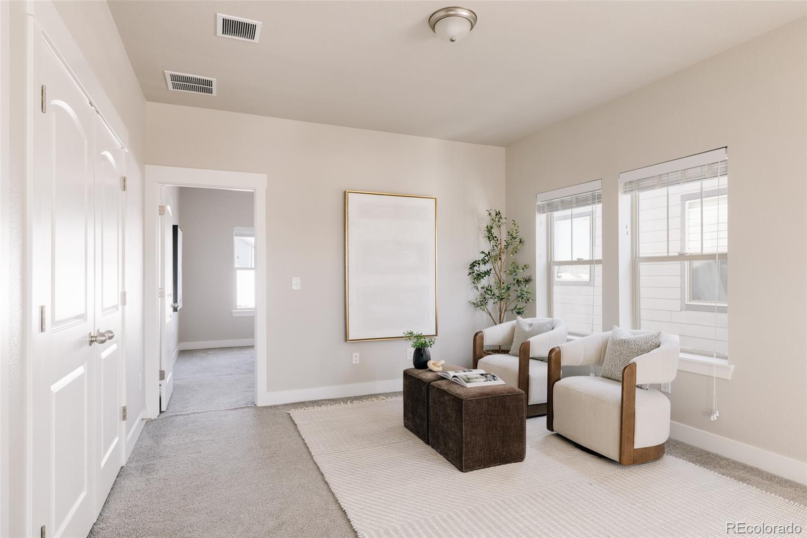 MLS Image #11 for 6344  dayton way ,denver, Colorado