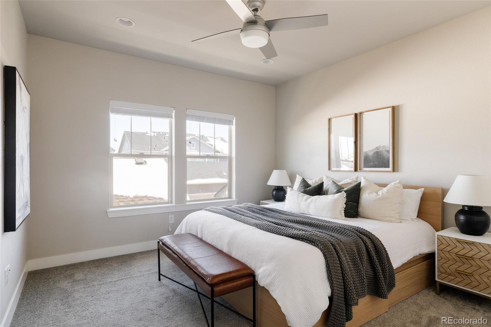MLS Image #12 for 6344  dayton way ,denver, Colorado