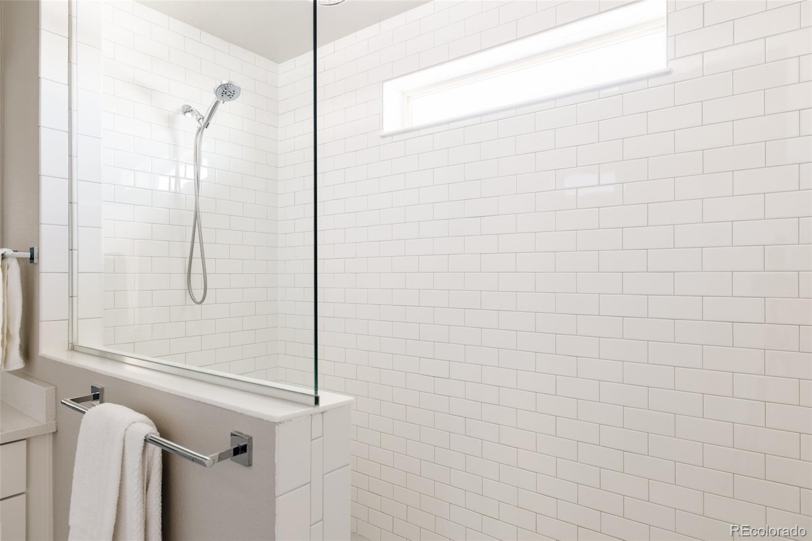 MLS Image #15 for 6344  dayton way ,denver, Colorado