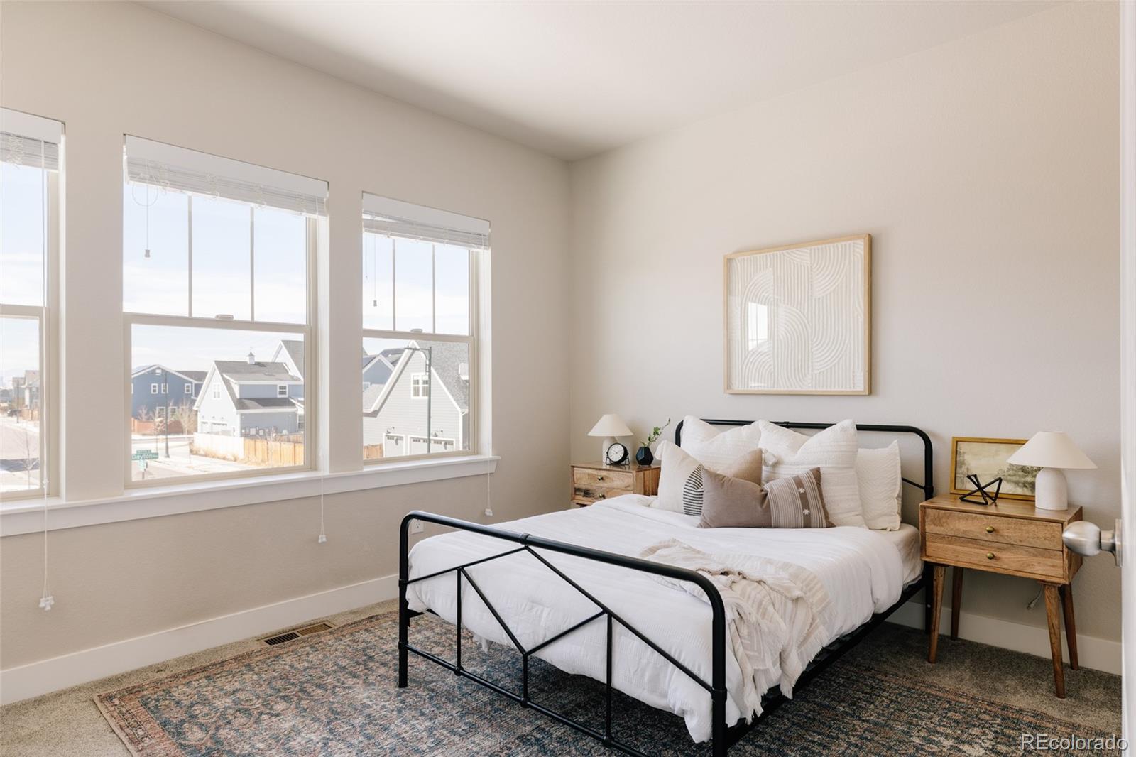 MLS Image #16 for 6344  dayton way ,denver, Colorado