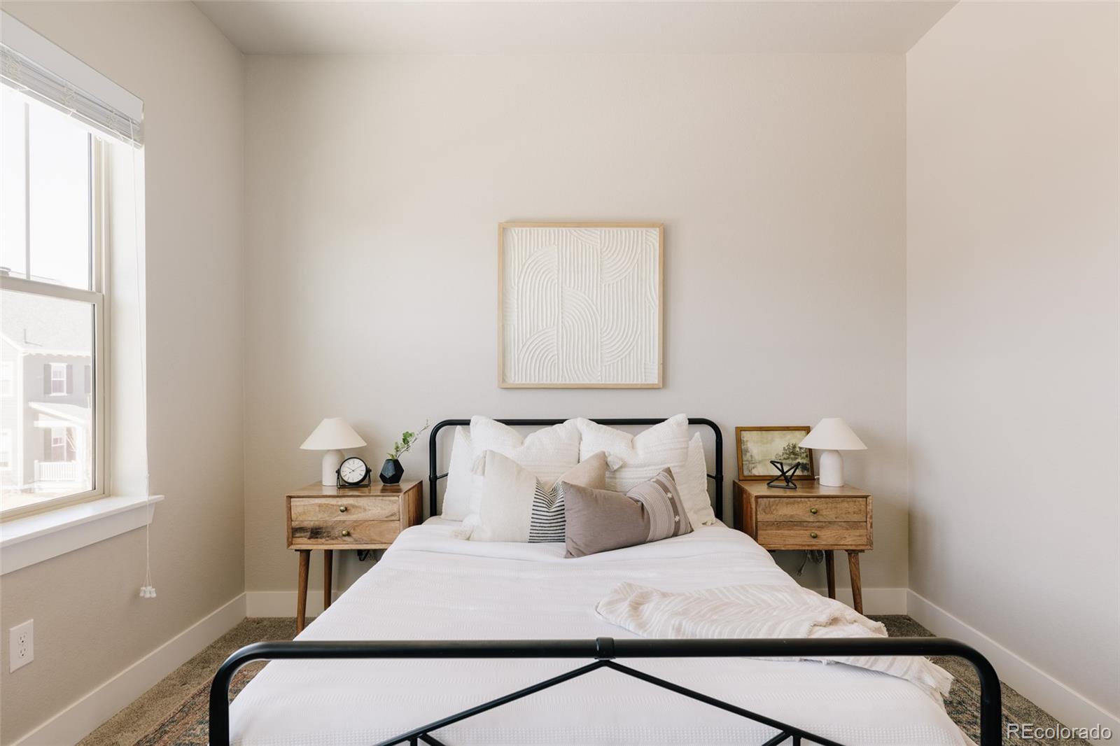 MLS Image #17 for 6344  dayton way ,denver, Colorado