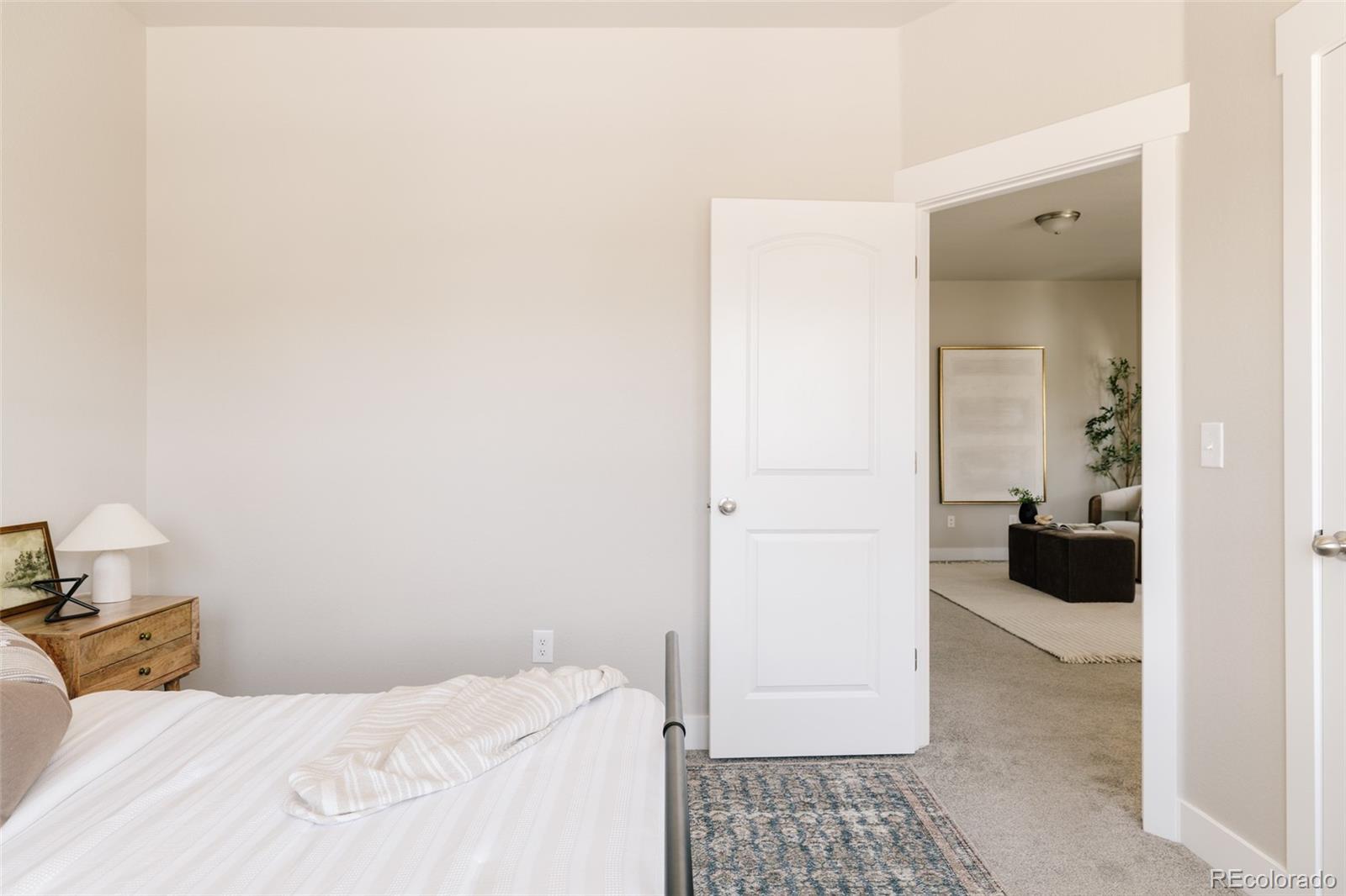 MLS Image #18 for 6344  dayton way ,denver, Colorado