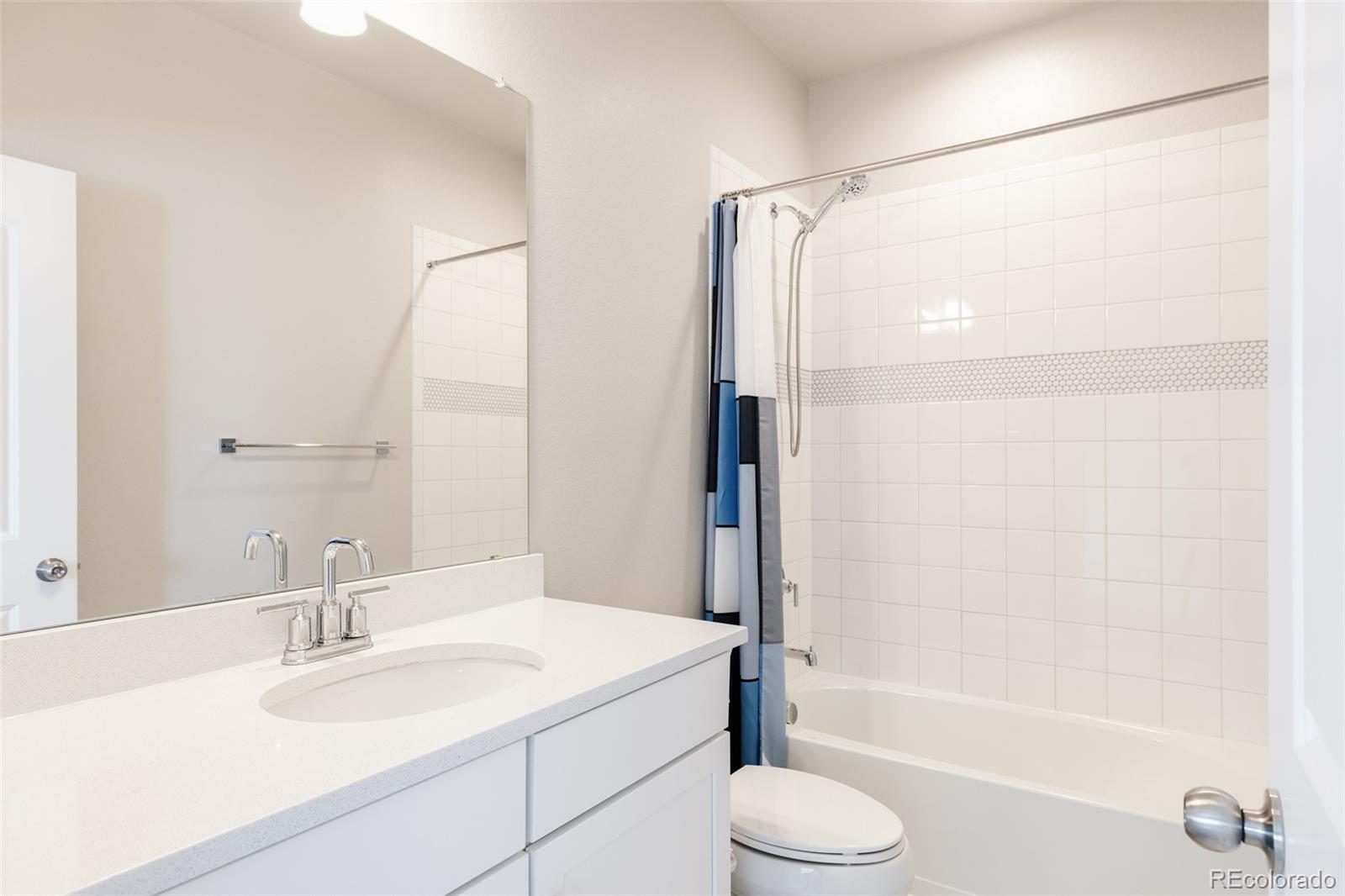 MLS Image #19 for 6344  dayton way ,denver, Colorado