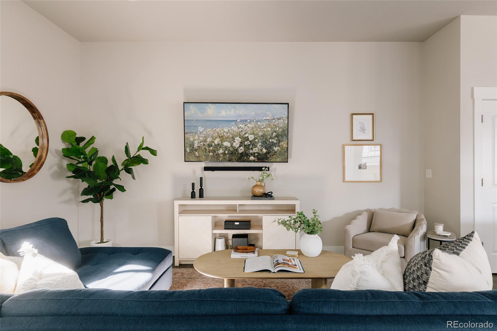 MLS Image #2 for 6344  dayton way ,denver, Colorado