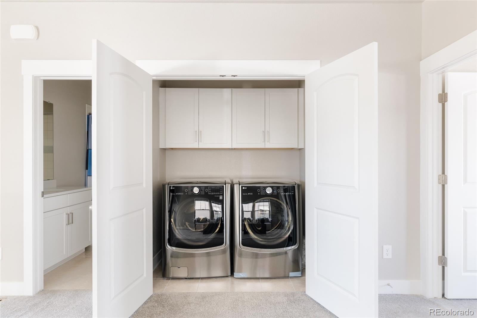 MLS Image #20 for 6344  dayton way ,denver, Colorado