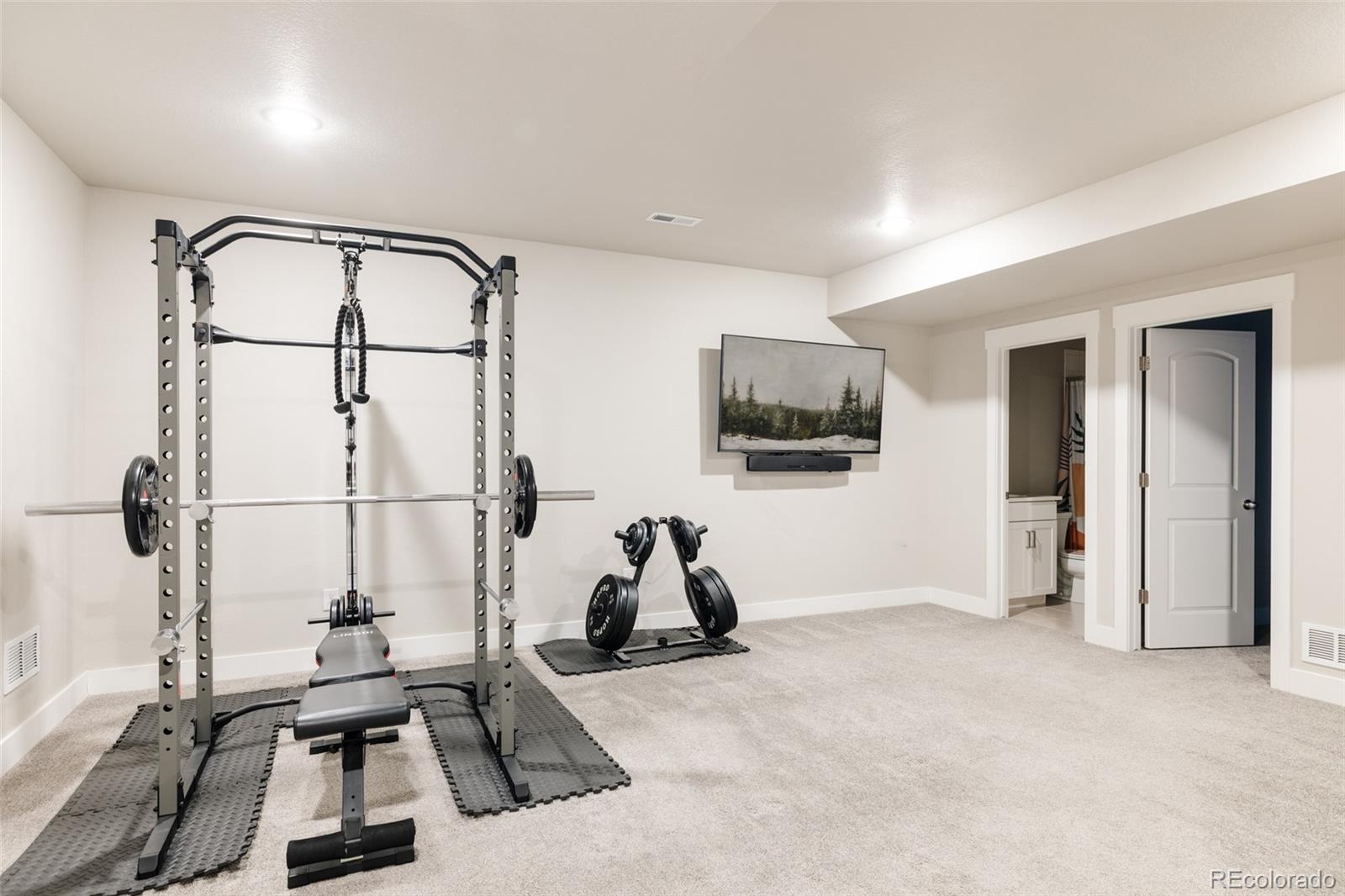 MLS Image #21 for 6344  dayton way ,denver, Colorado