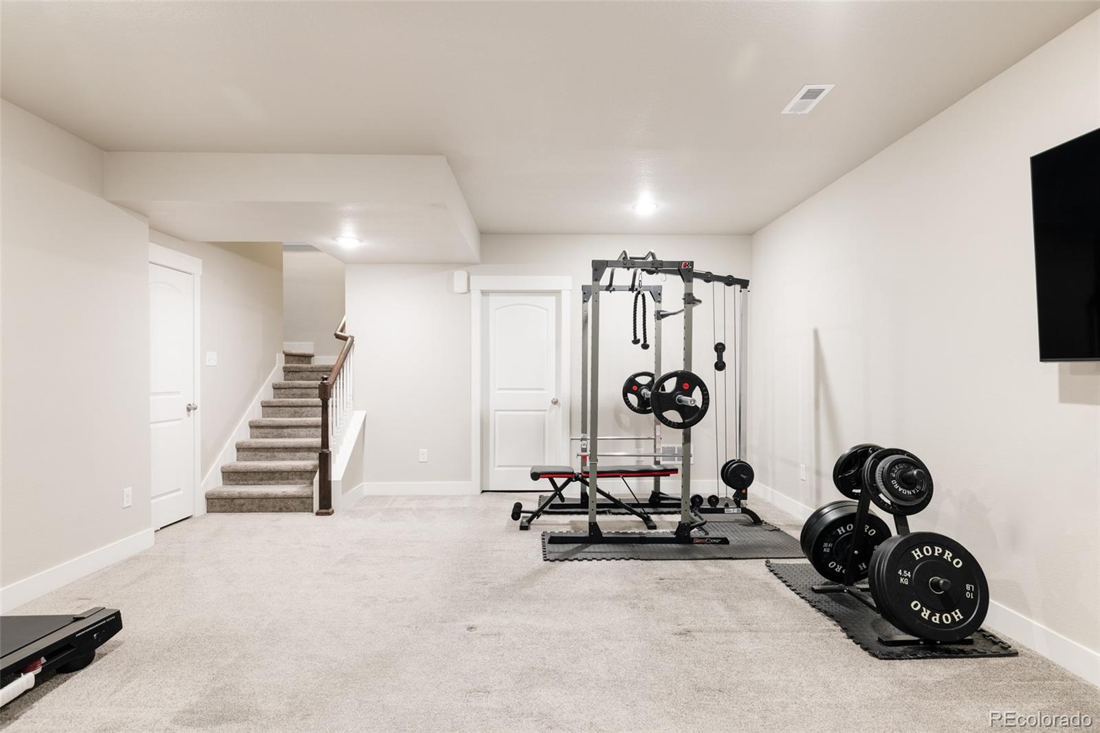MLS Image #22 for 6344  dayton way ,denver, Colorado