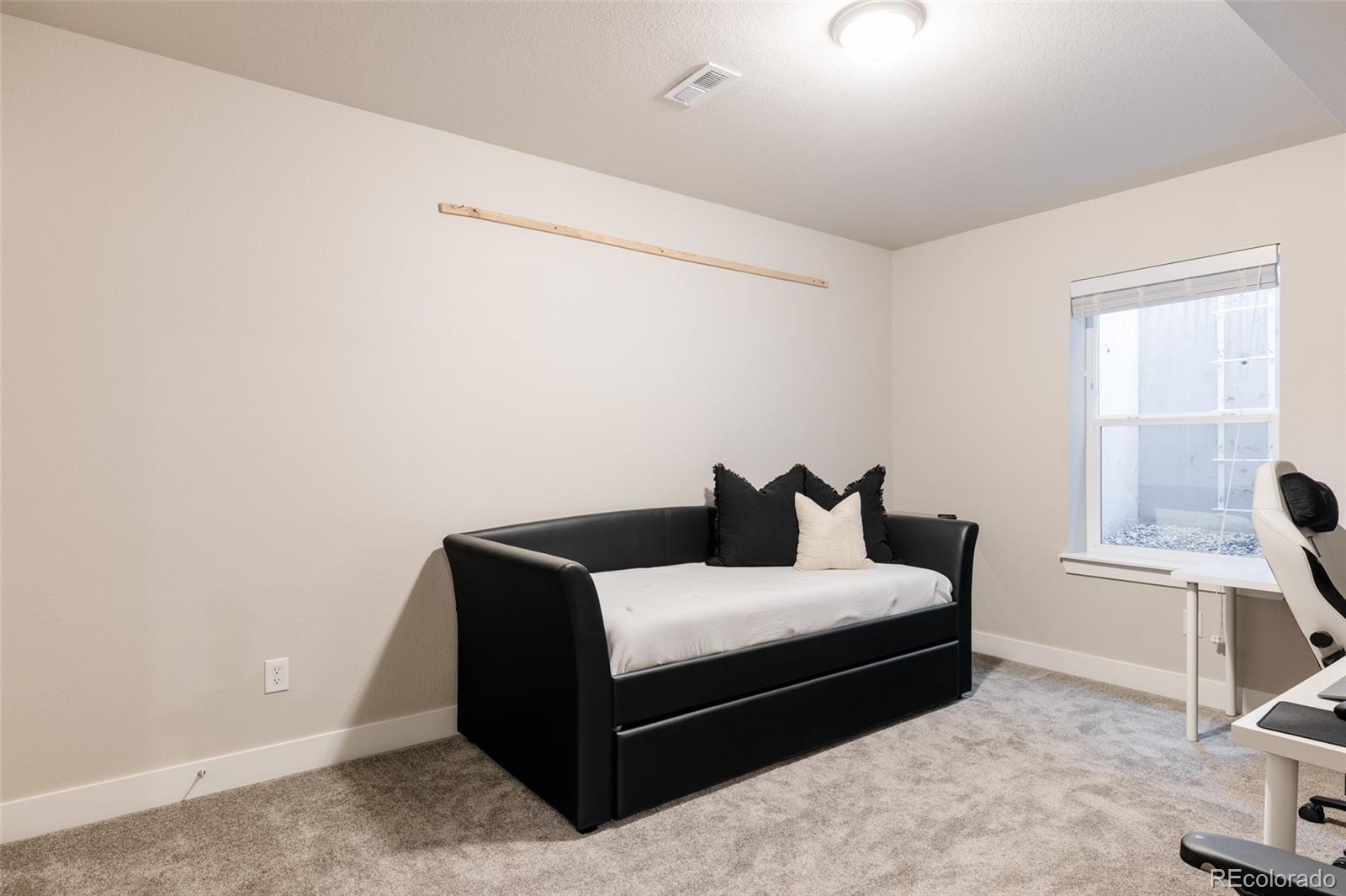 MLS Image #23 for 6344  dayton way ,denver, Colorado