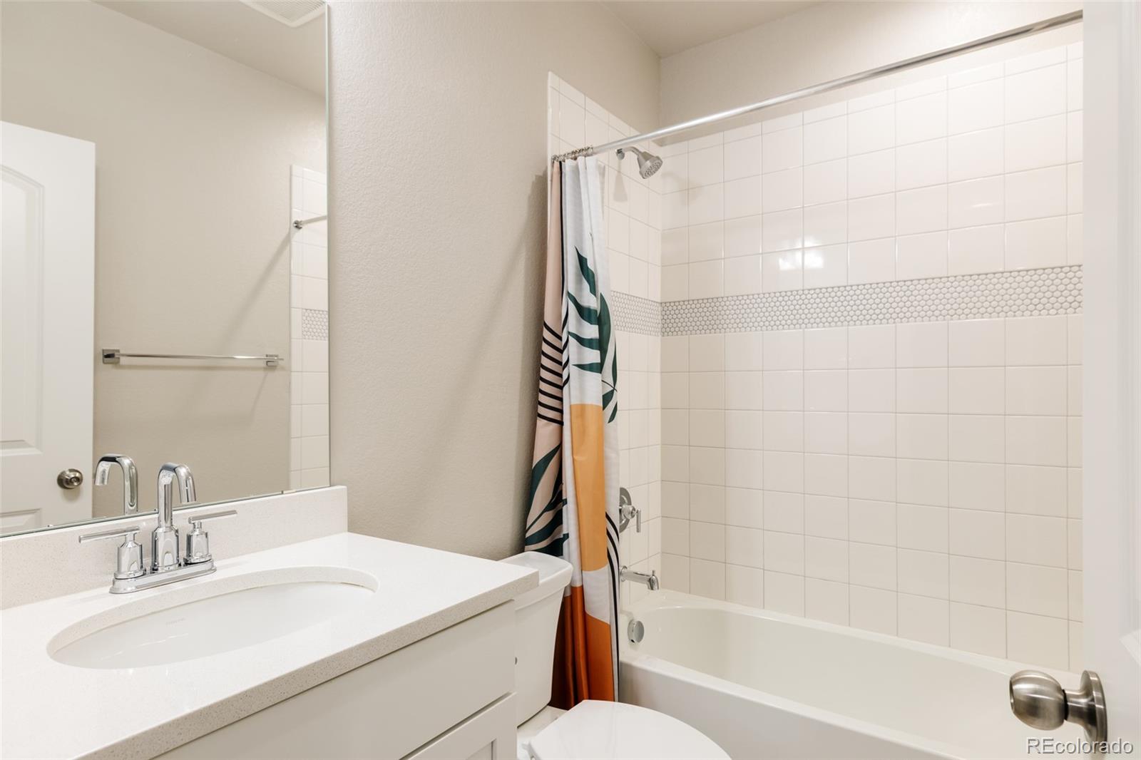 MLS Image #24 for 6344  dayton way ,denver, Colorado