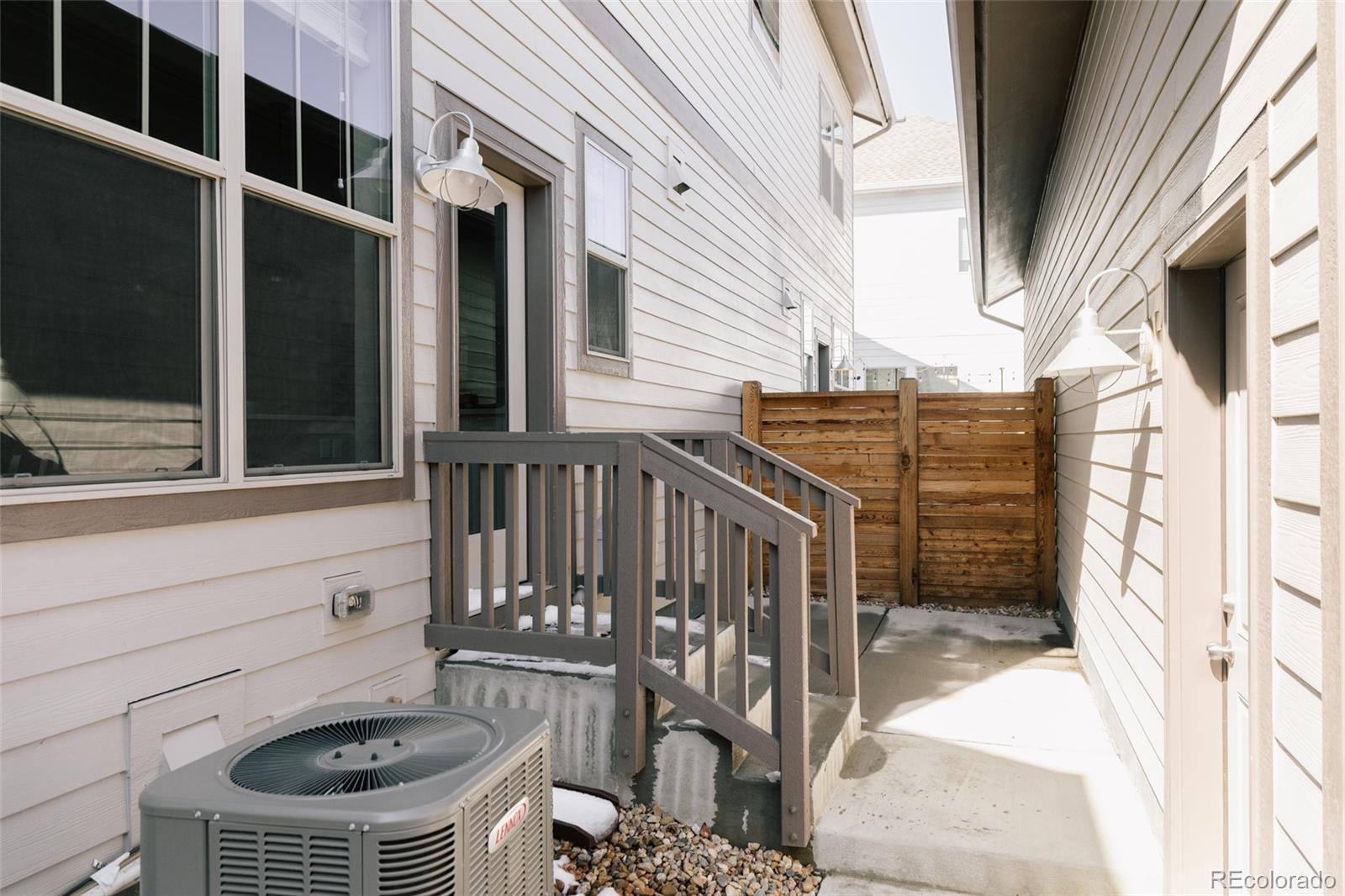 MLS Image #26 for 6344  dayton way ,denver, Colorado