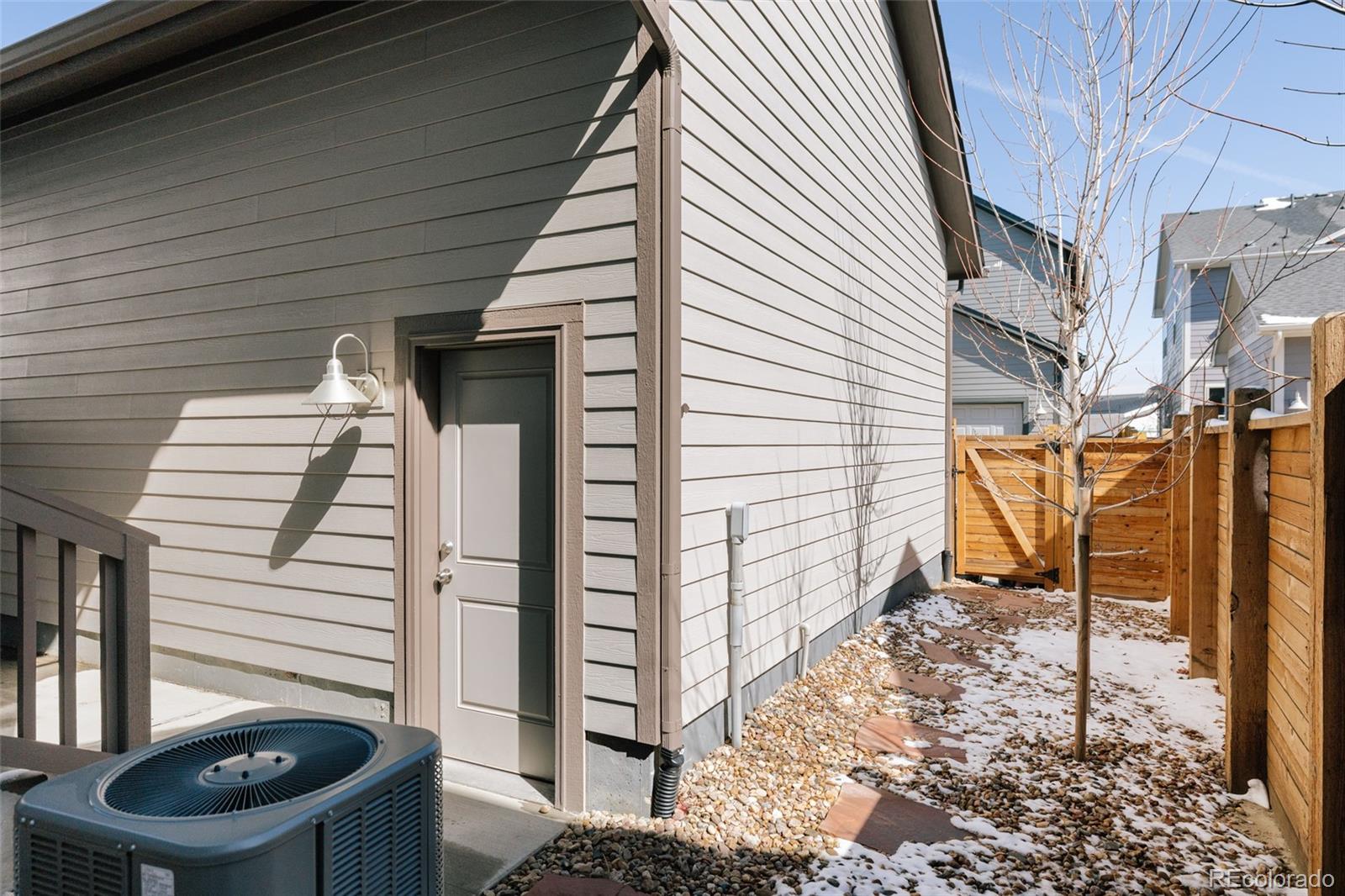MLS Image #27 for 6344  dayton way ,denver, Colorado