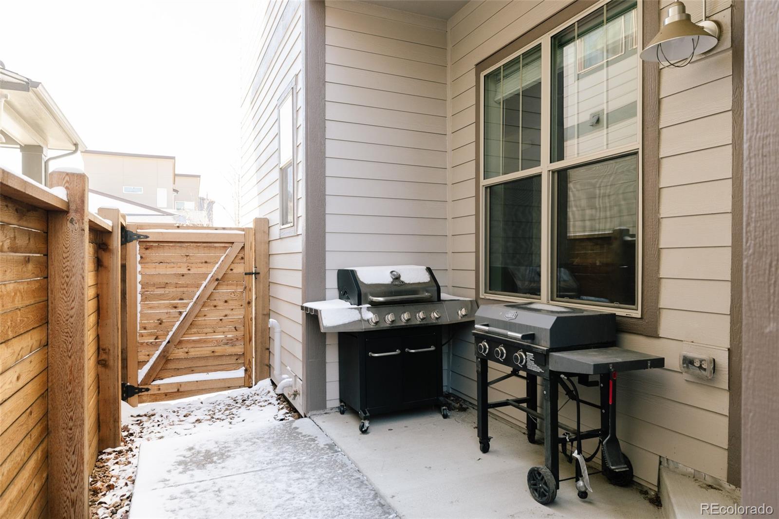 MLS Image #28 for 6344  dayton way ,denver, Colorado