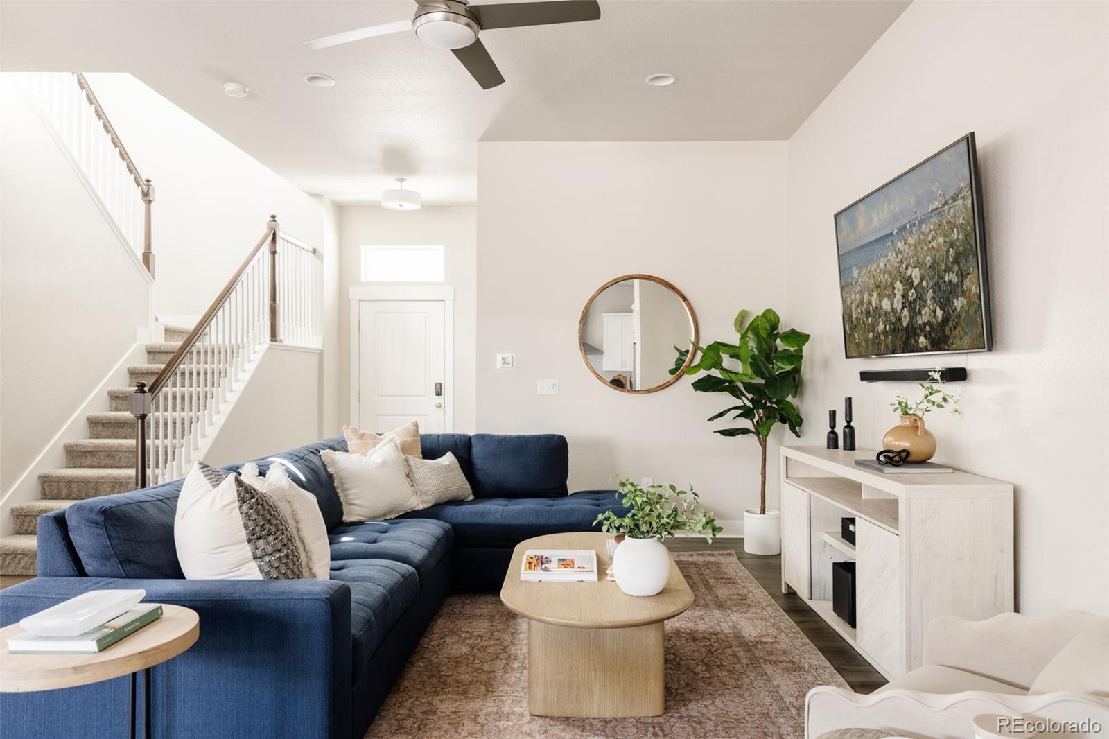 MLS Image #3 for 6344  dayton way ,denver, Colorado