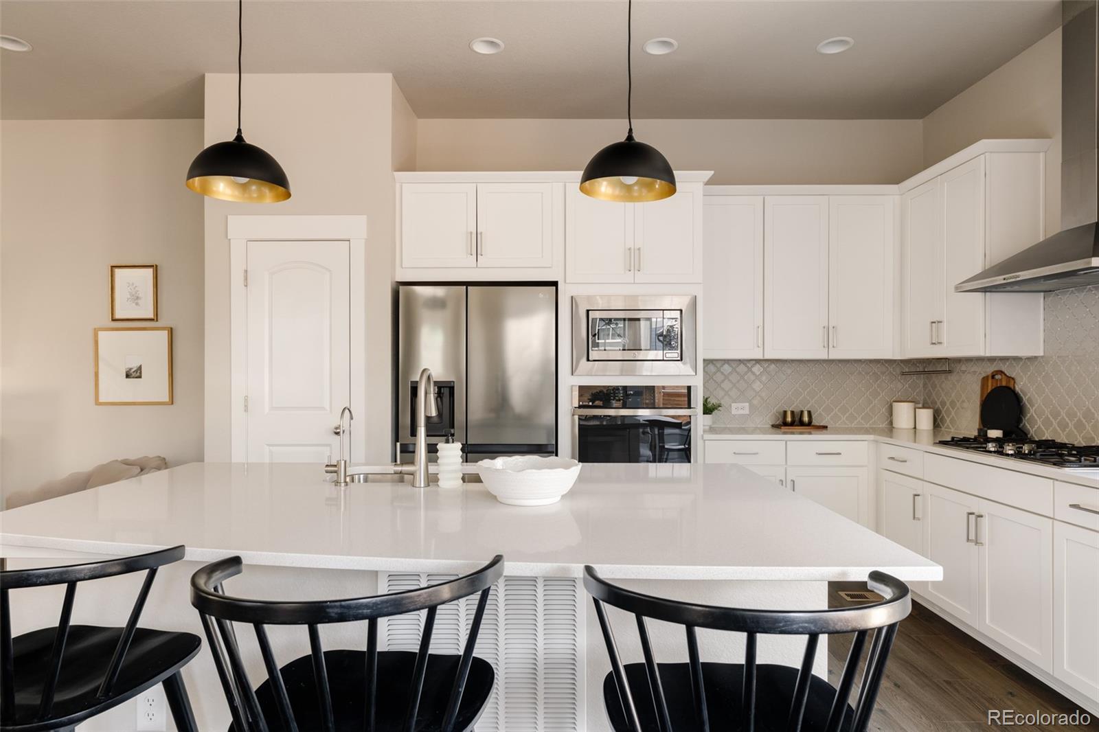 MLS Image #5 for 6344  dayton way ,denver, Colorado