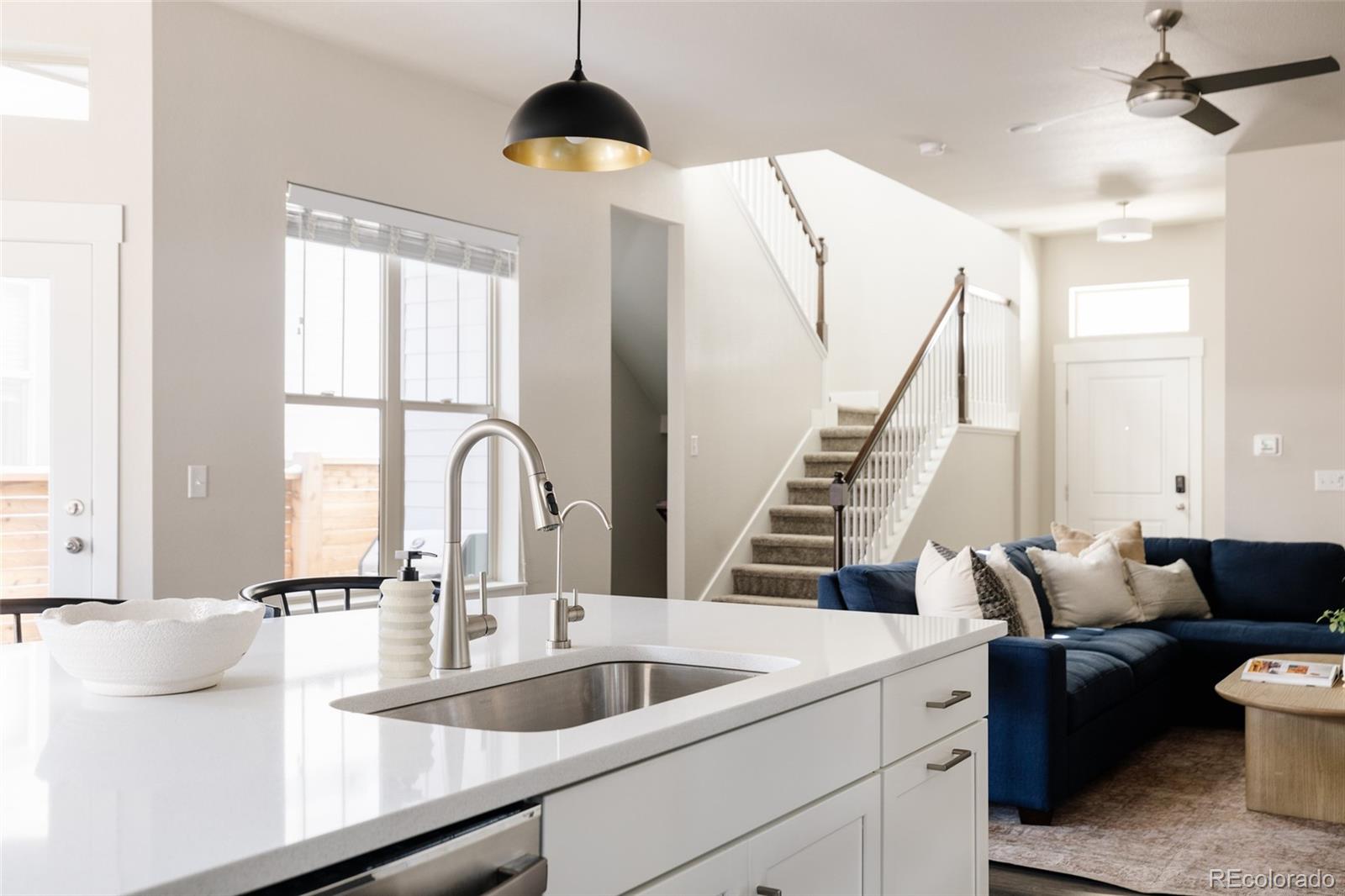 MLS Image #7 for 6344  dayton way ,denver, Colorado