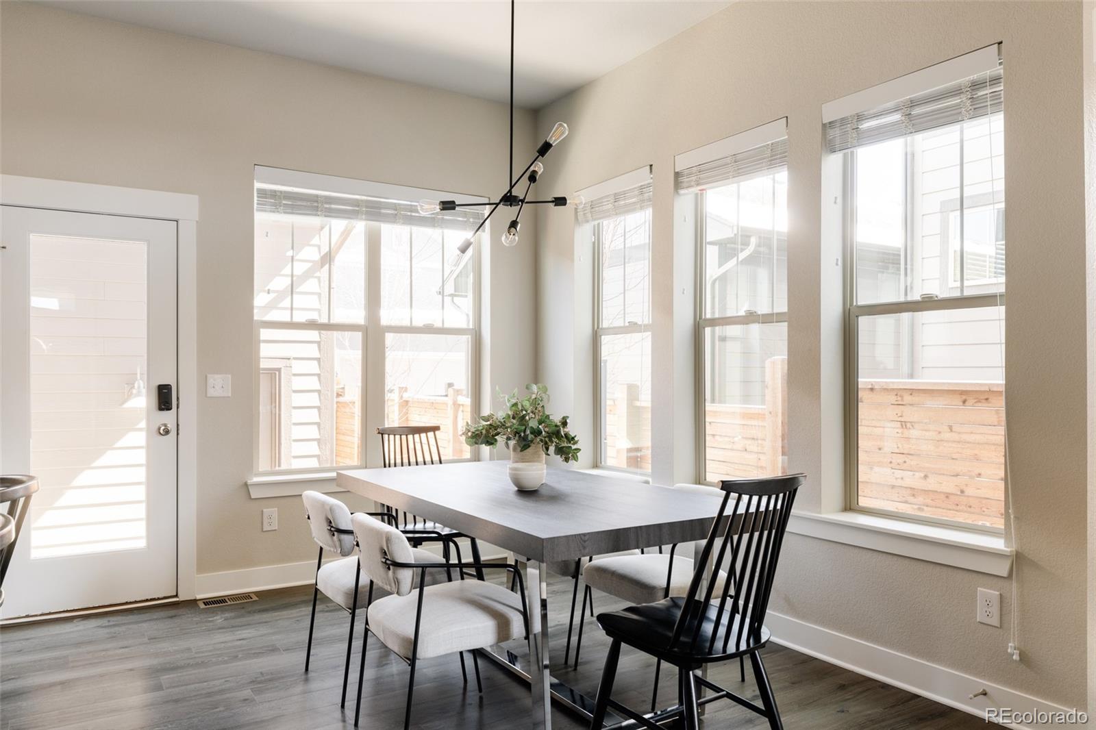 MLS Image #8 for 6344  dayton way ,denver, Colorado